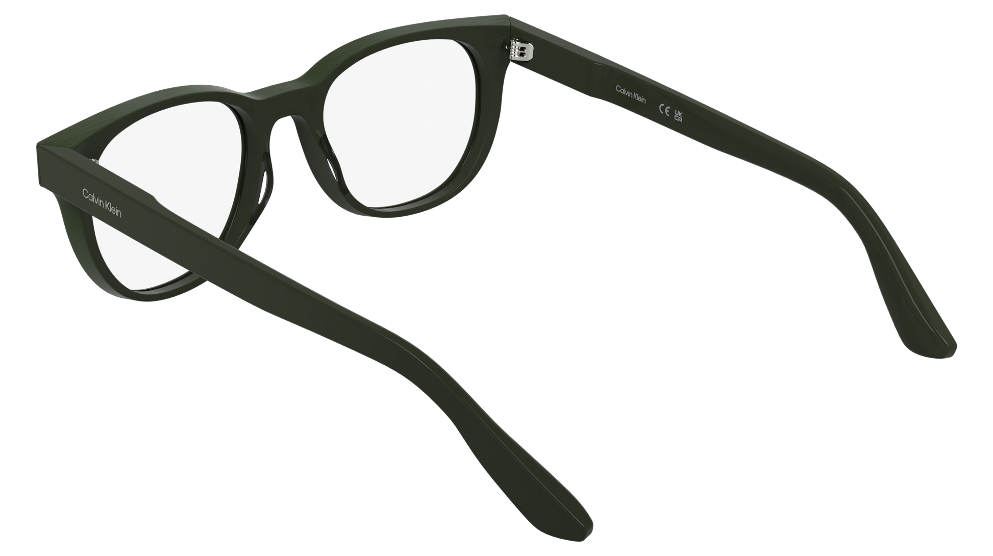 Calvin Klein CK25542 330