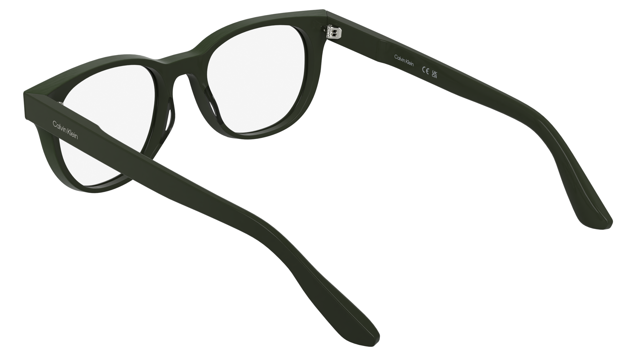 Calvin Klein CK25542 330