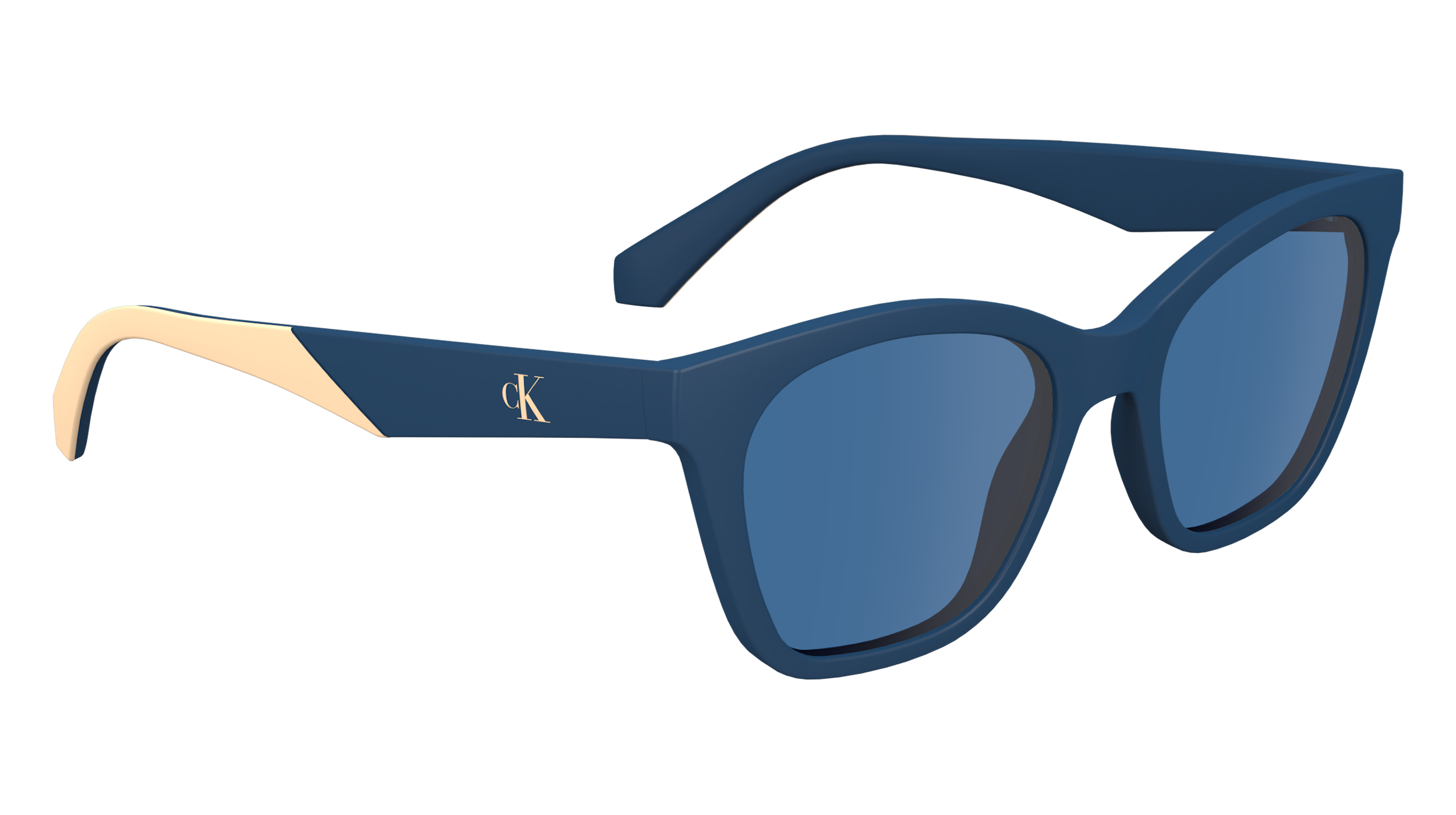 Calvin Klein Jeans CKJ24303S 400