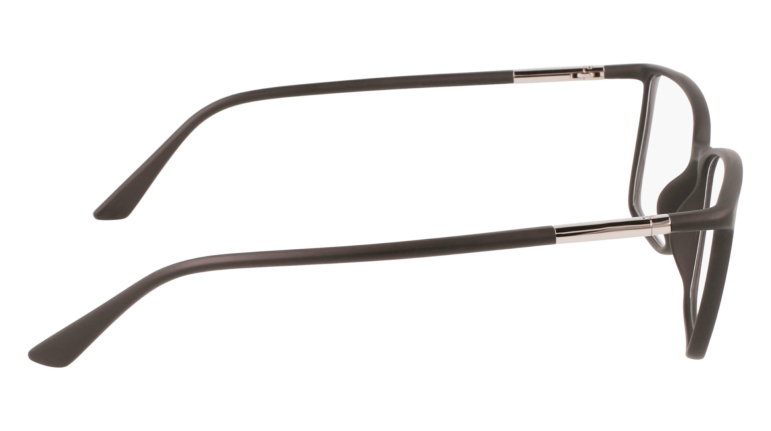 CALVIN KLEIN Eyeglasses CK22508 2 55