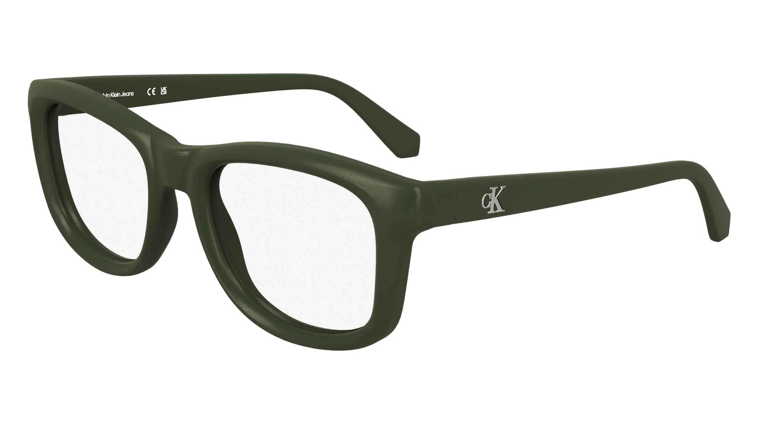 Calvin Klein Jeans CKJ25614 309