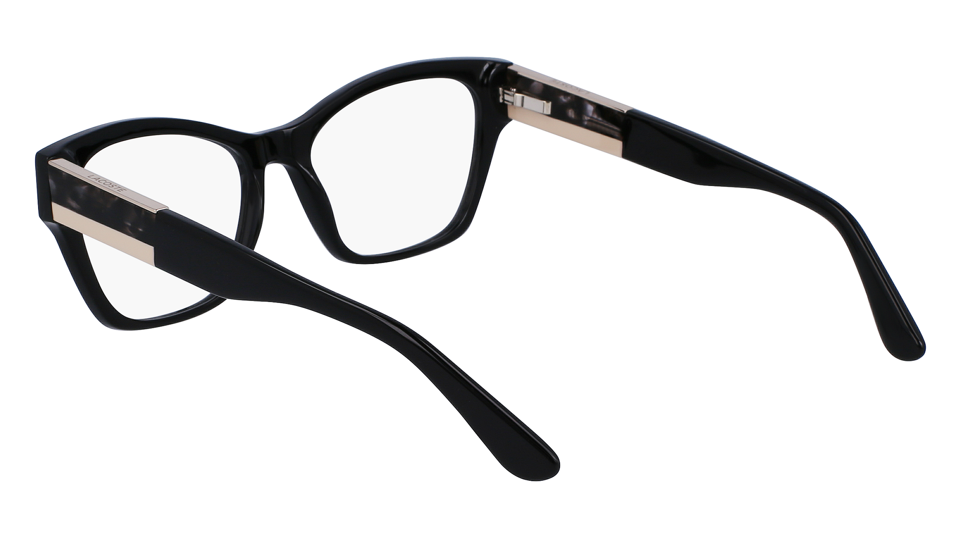 LACOSTE Eyeglasses L2919 1 54