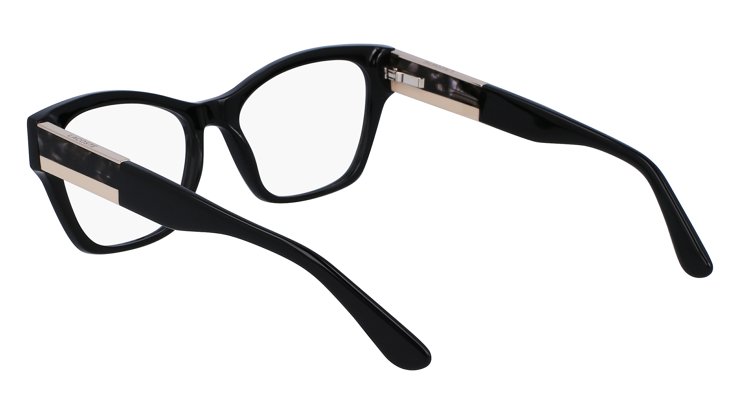 LACOSTE Eyeglasses L2919 1 54