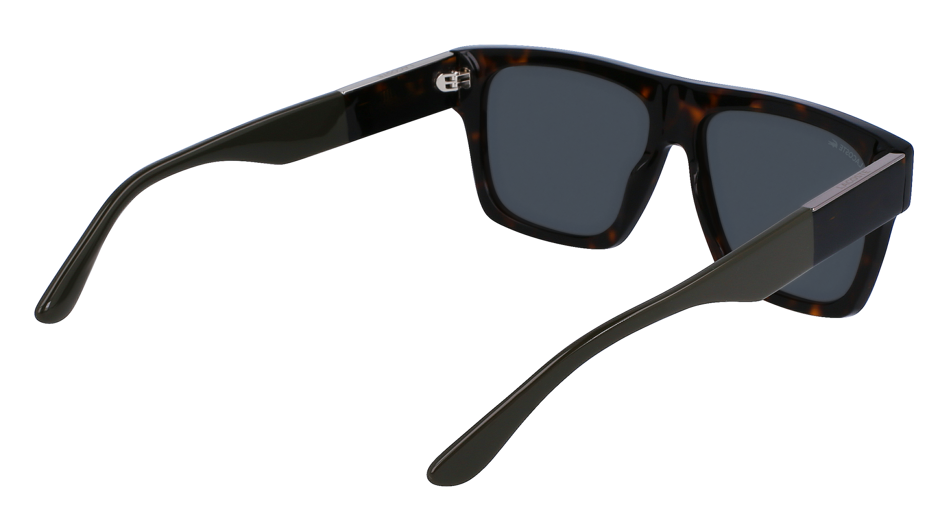 LACOSTE Sunglasses L984S 230 57
