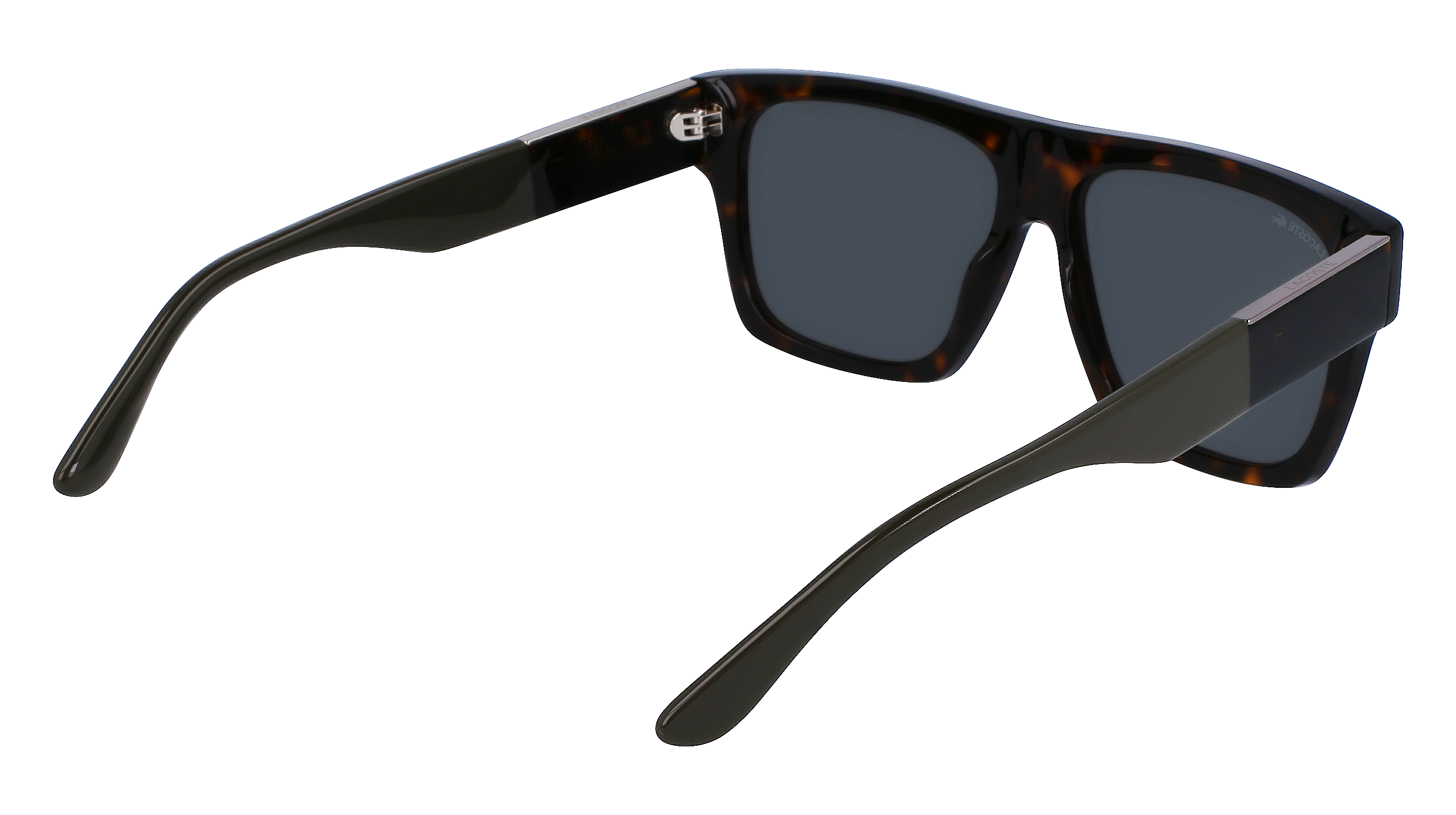 LACOSTE Sunglasses L984S 230 57