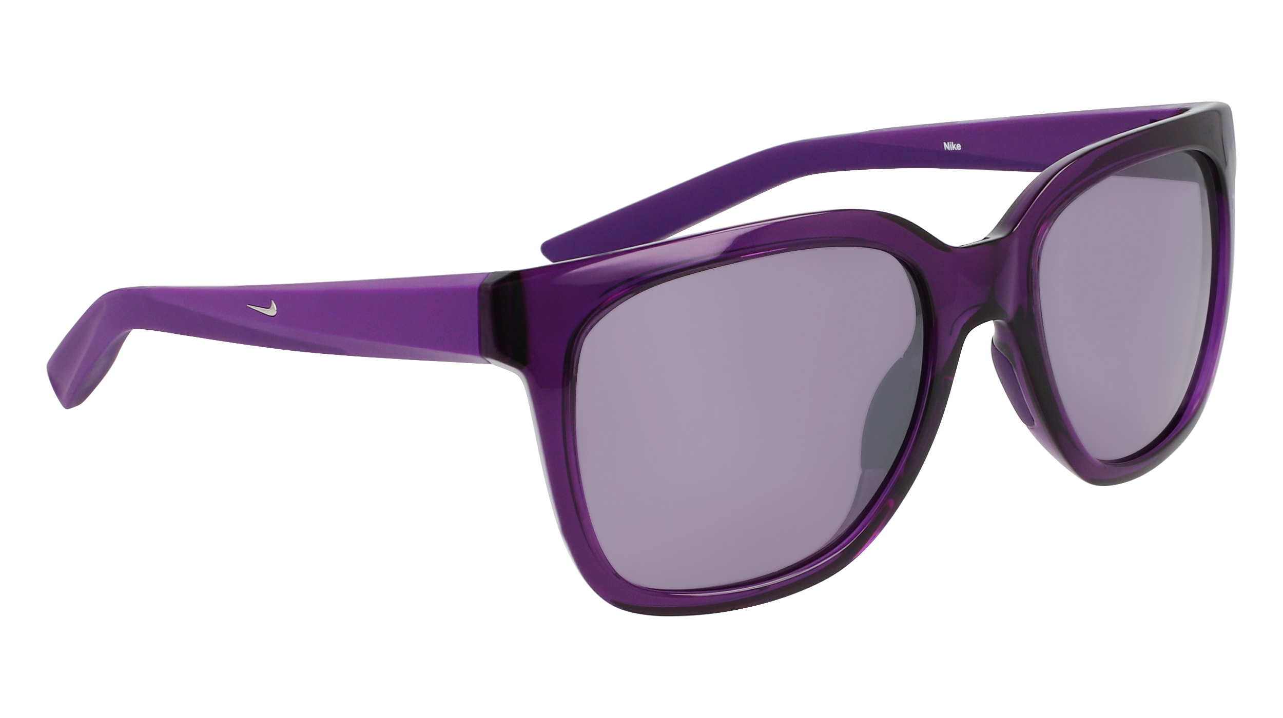 NIKE Sunglasses NIKE GRAND M FV2411 505 54