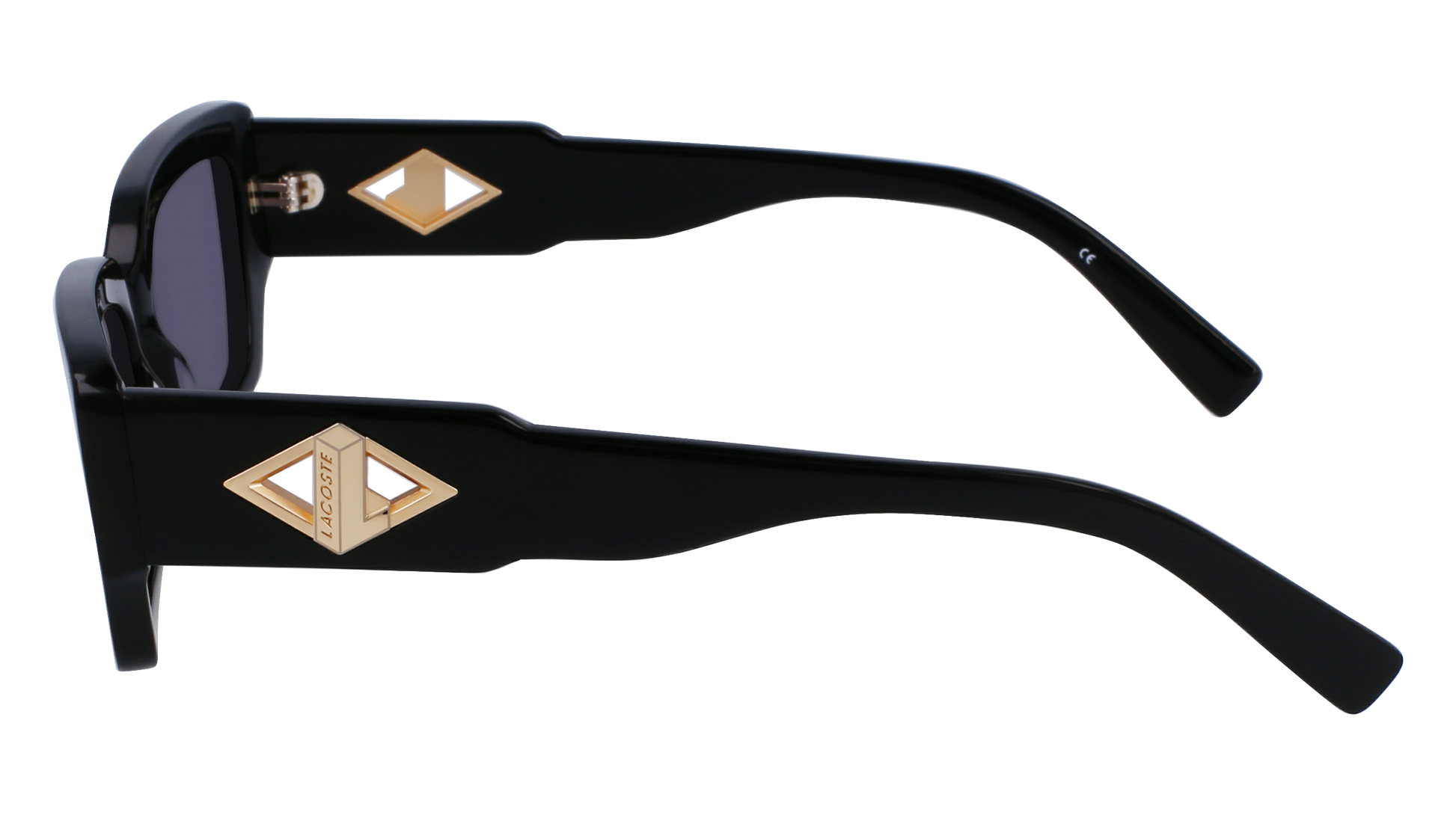 LACOSTE Sunglasses L6021S 1 55