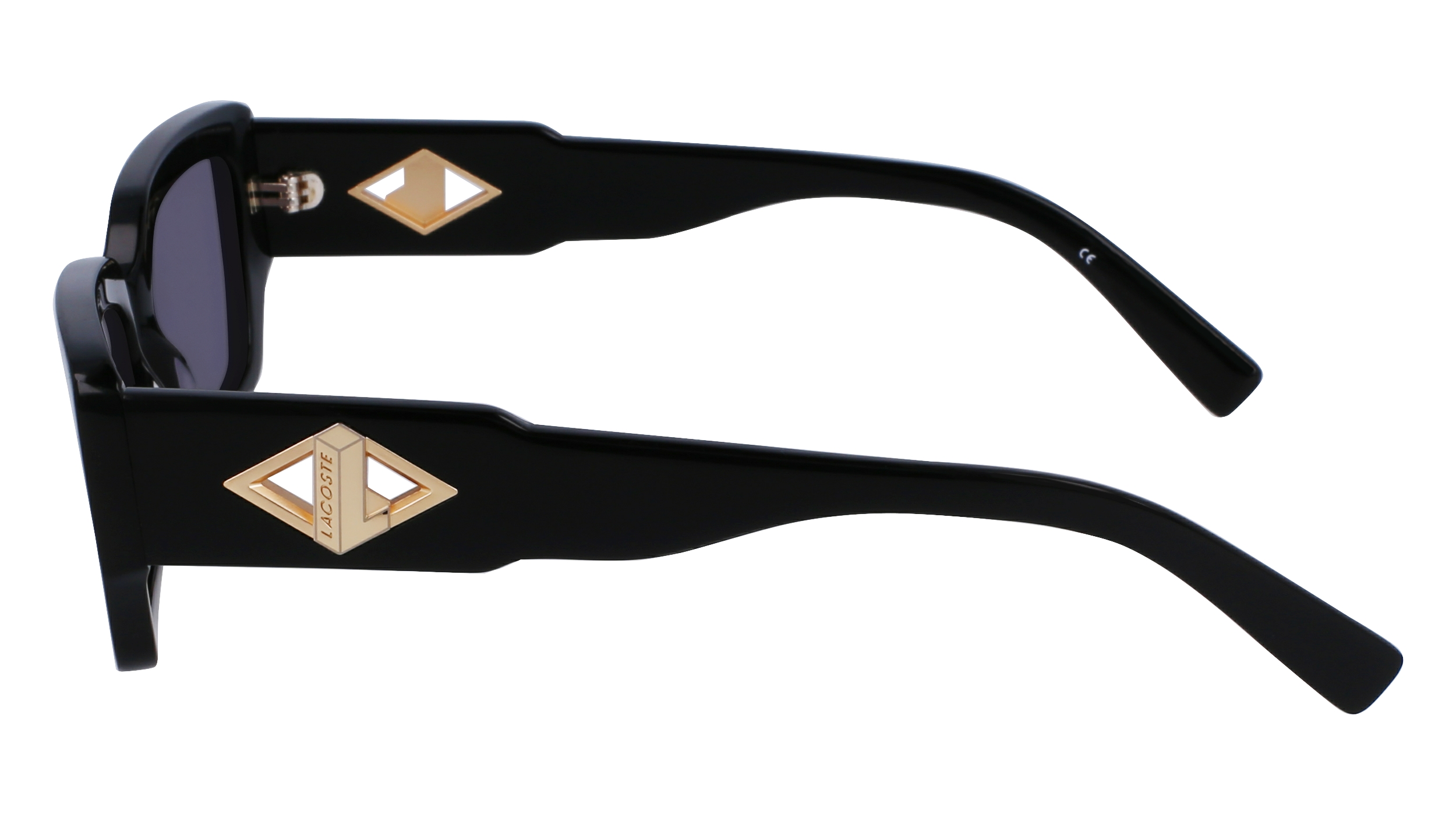LACOSTE Sunglasses L6021S 1 55