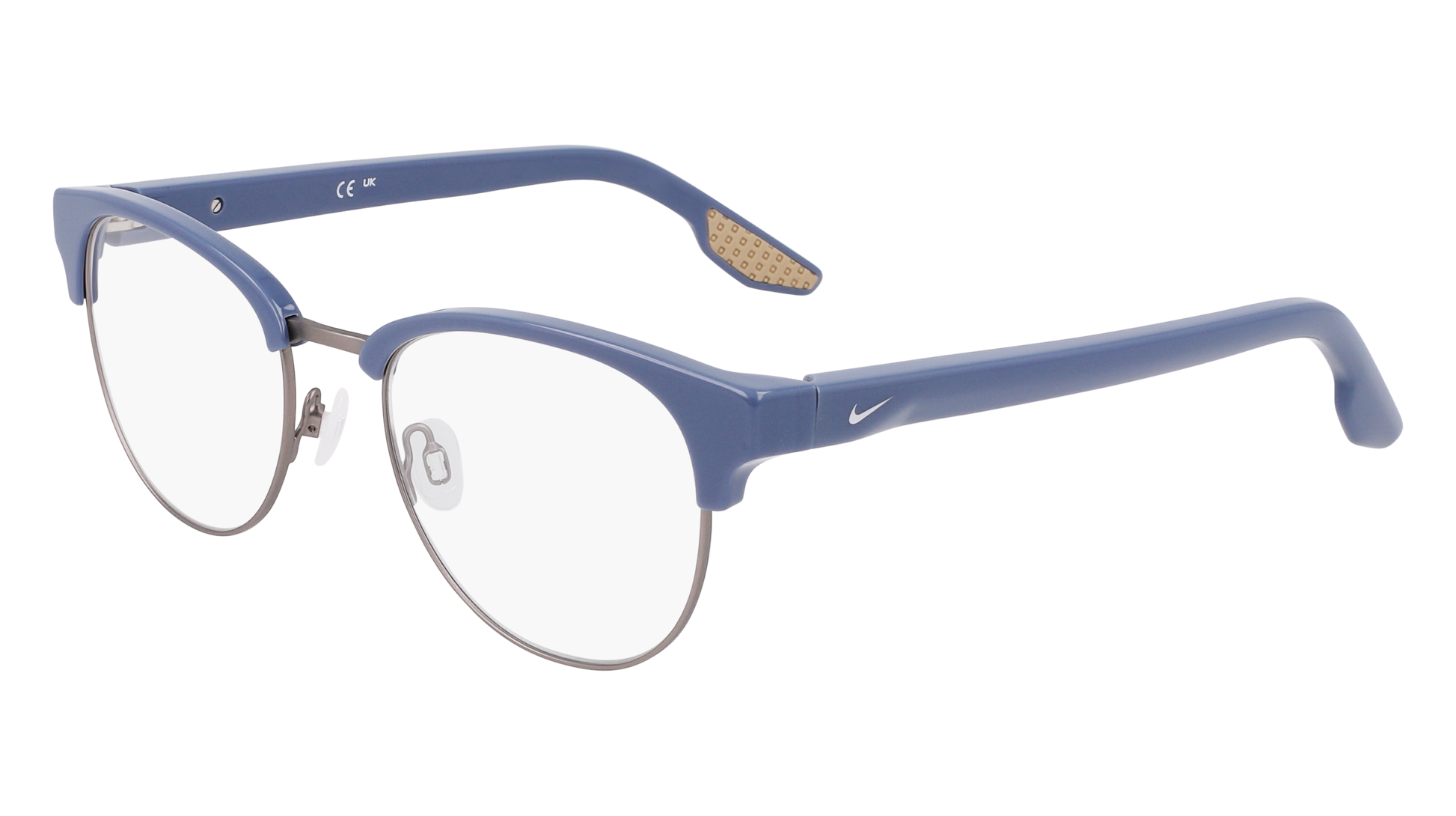 NIKE Eyeglasses NIKE 8402 458 50