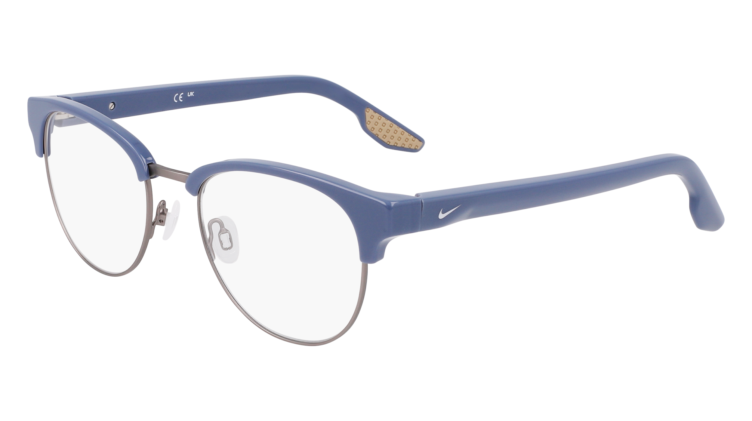 NIKE Eyeglasses NIKE 8402 458 50