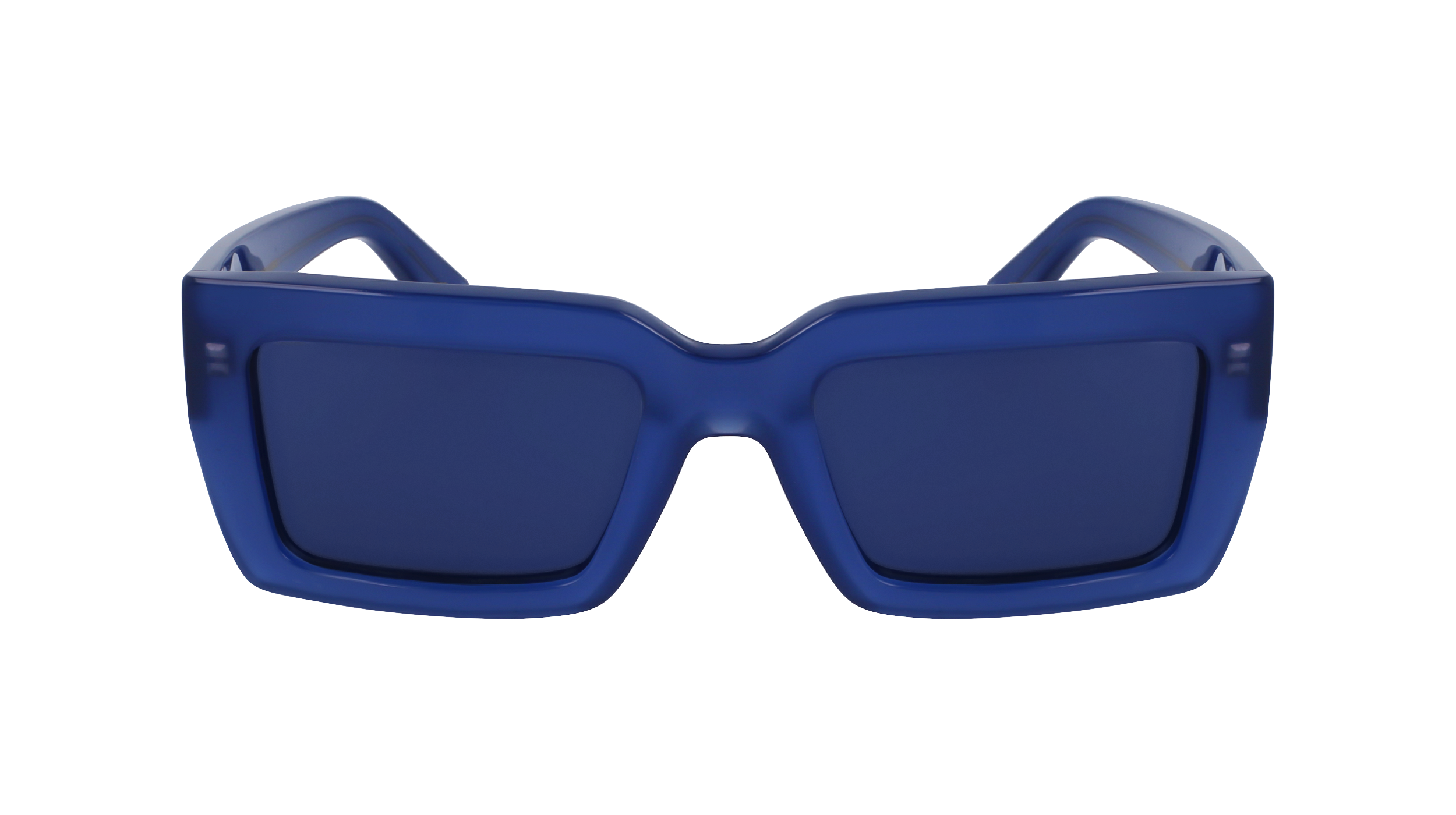 FERRAGAMO Sunglasses SF1108S 423 54