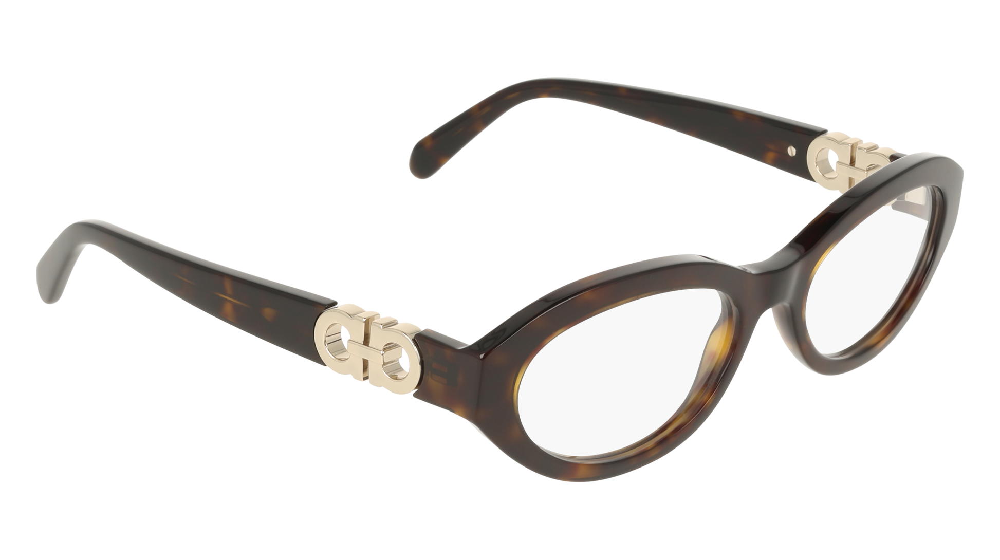 Ferragamo SF3057 242