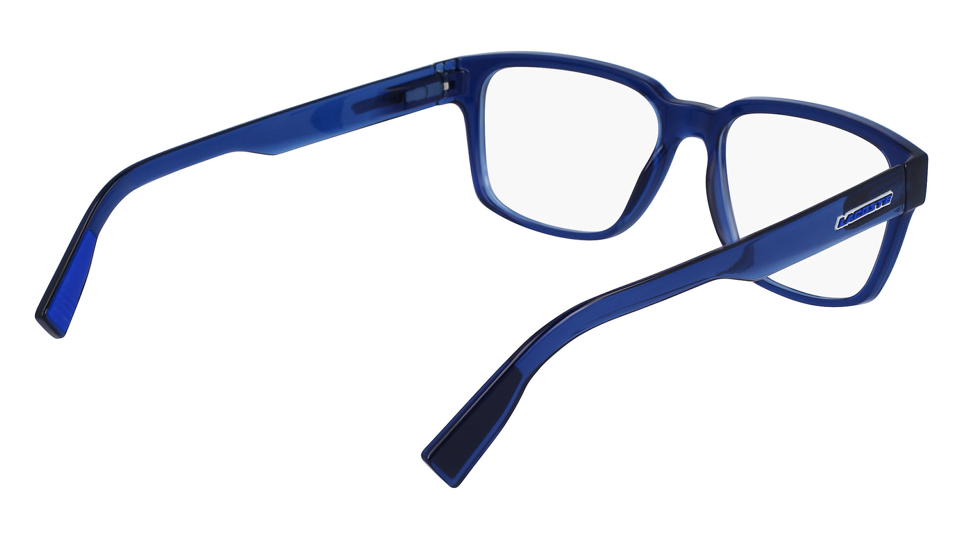 LACOSTE Eyeglasses L2927 400 56