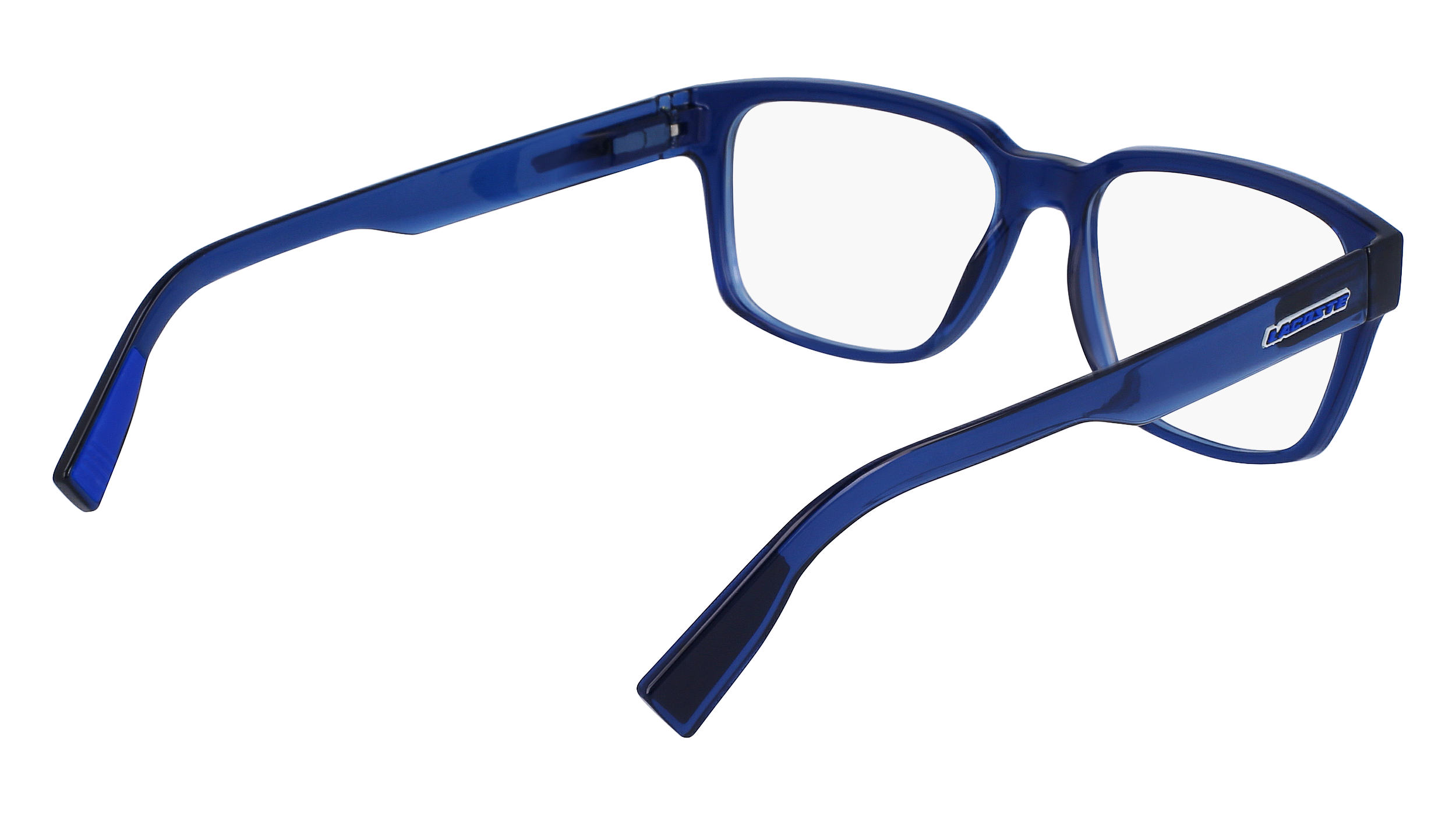 LACOSTE Eyeglasses L2927 400 56