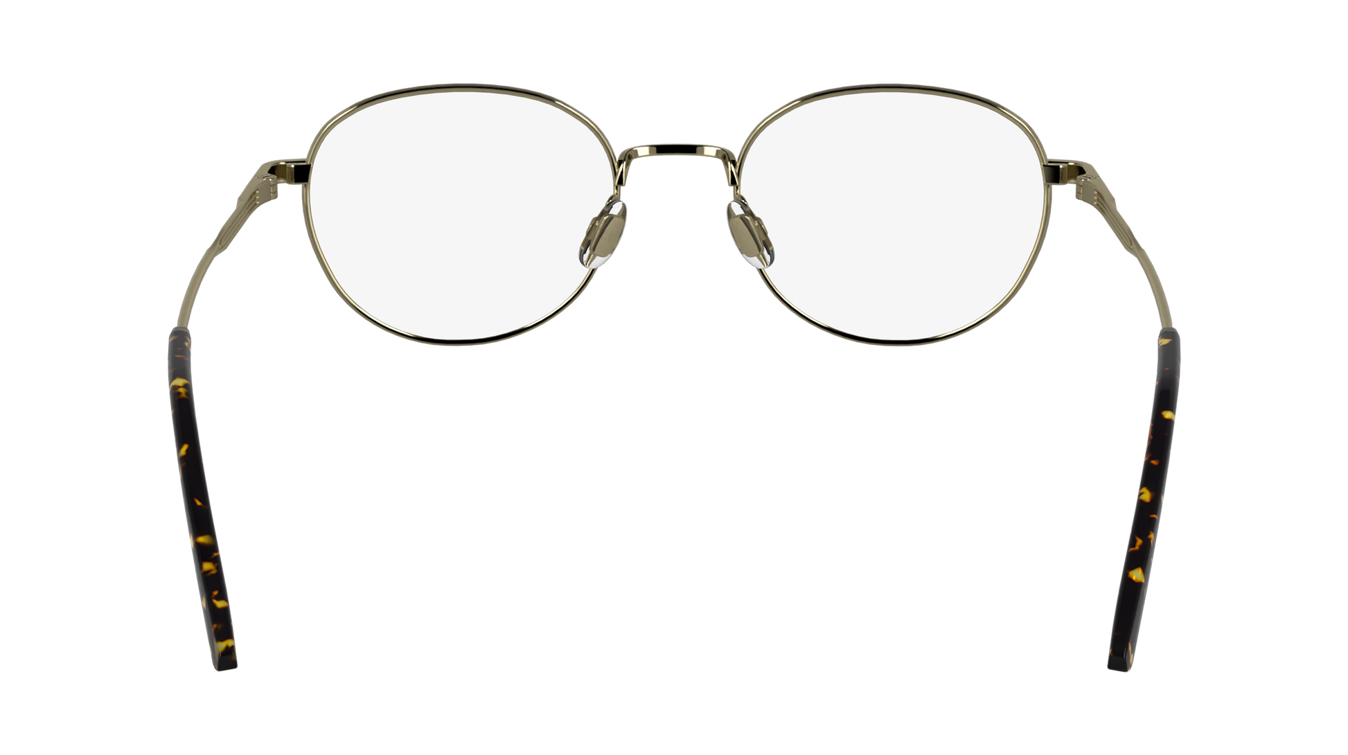 CALVIN KLEIN Eyeglasses CK24115 717 49