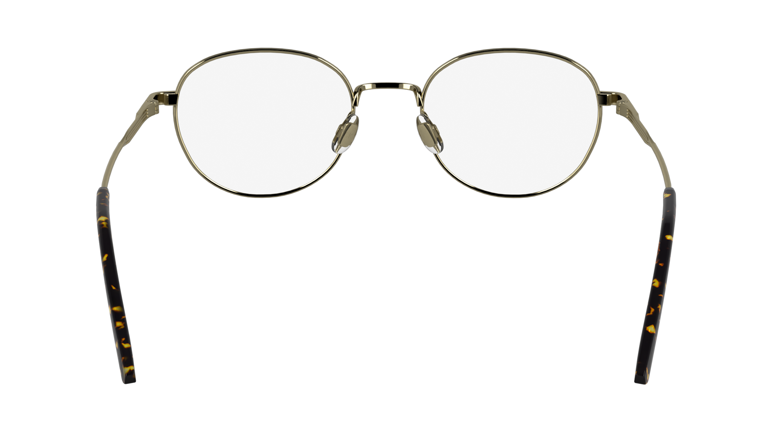 CALVIN KLEIN Eyeglasses CK24115 717 49