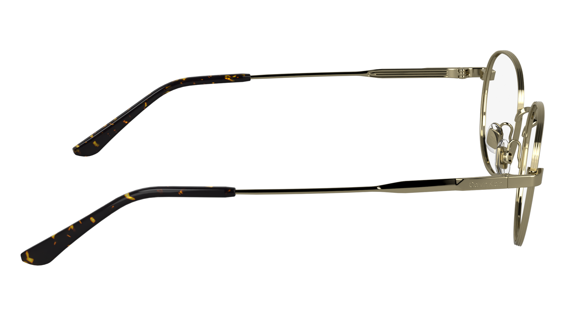 CALVIN KLEIN Eyeglasses CK24115 717 49