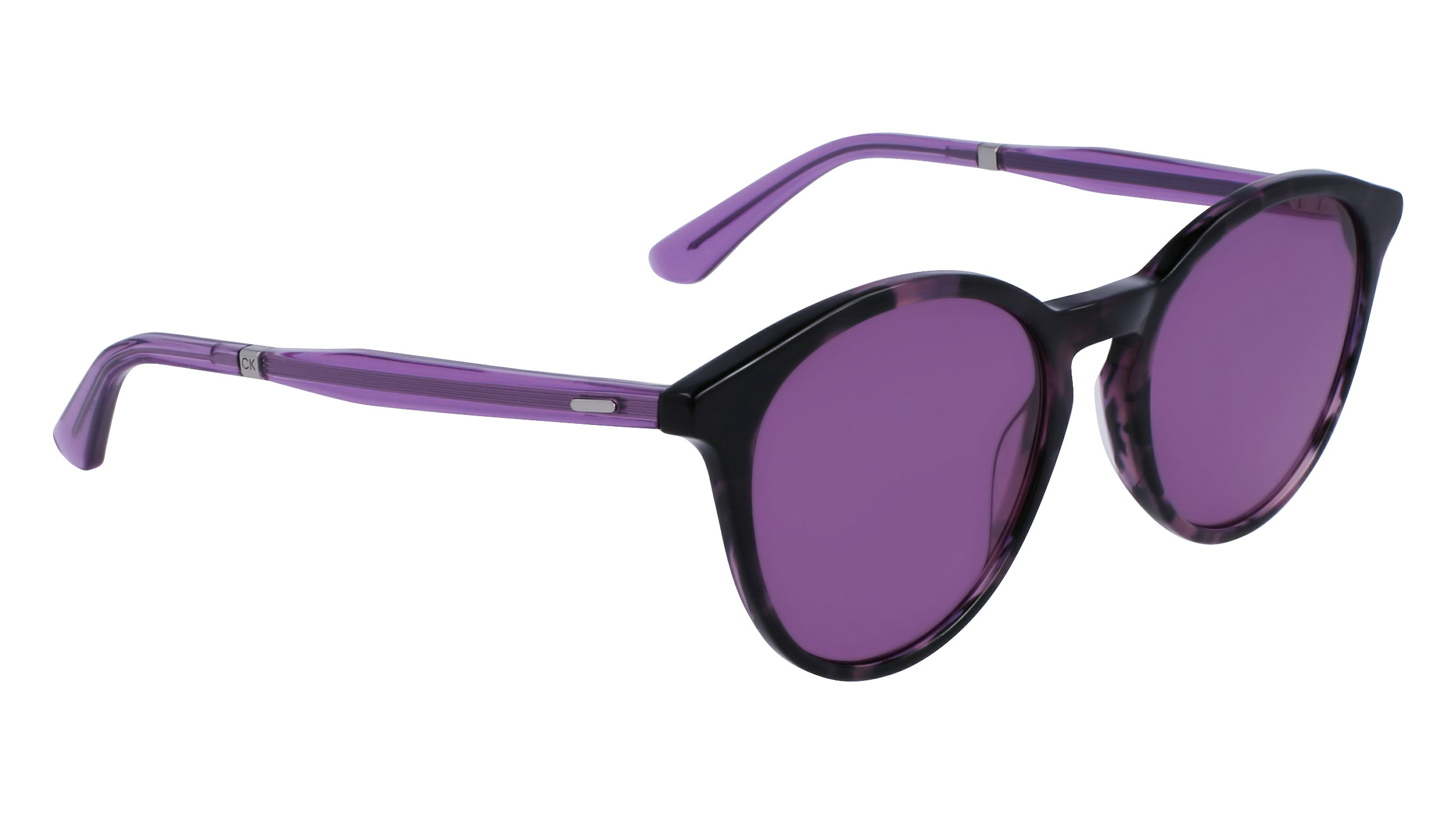 CALVIN KLEIN Sunglasses CK23510S 528 52