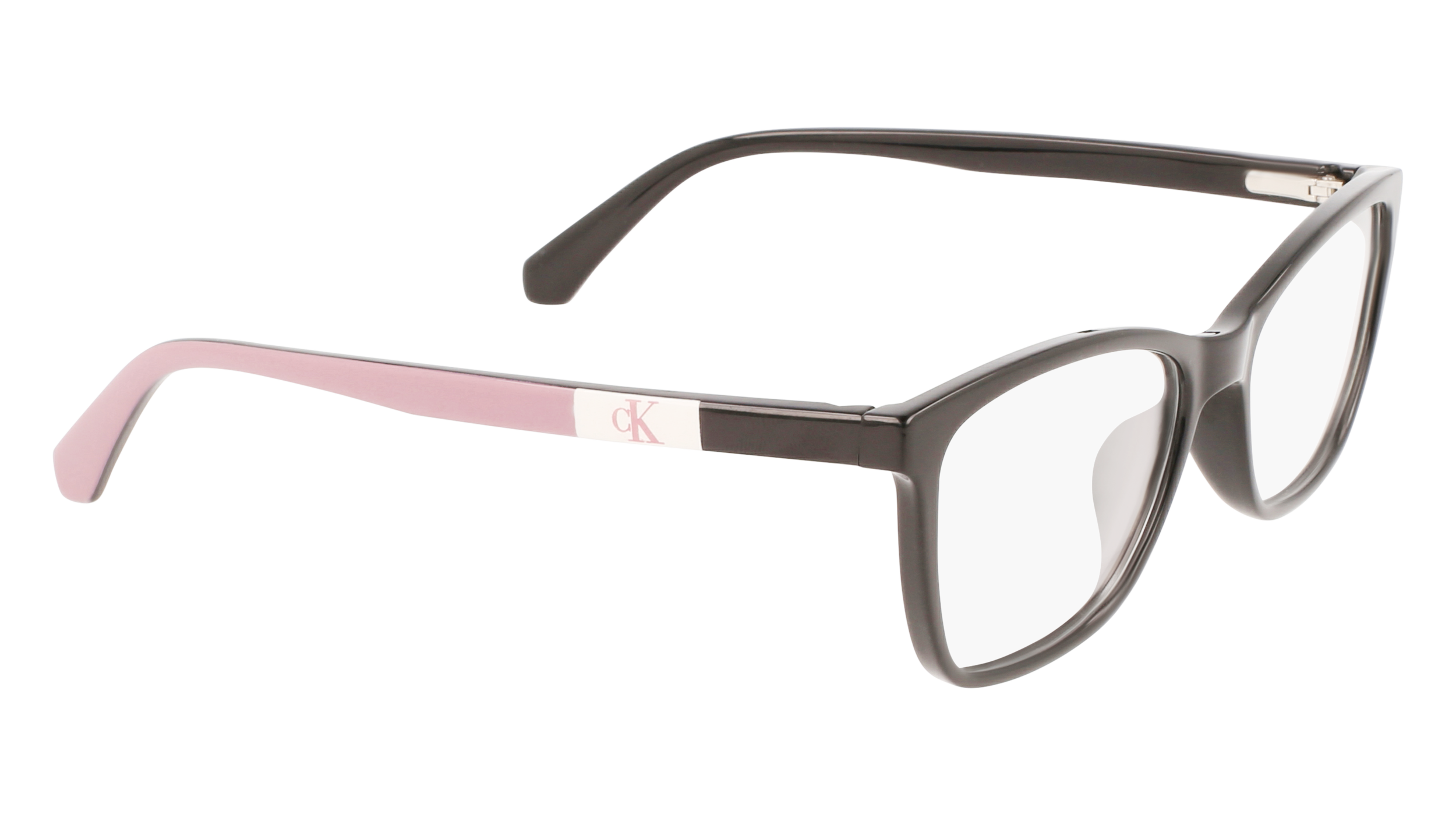 Calvin Klein Jeans CKJ22304 N 1