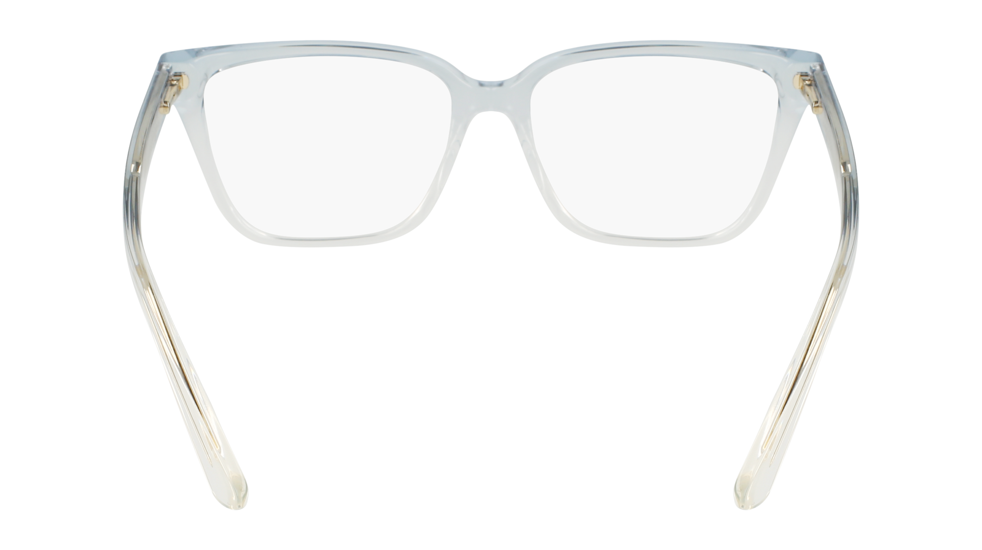 CALVIN KLEIN Eyeglasses CK24524 413 54