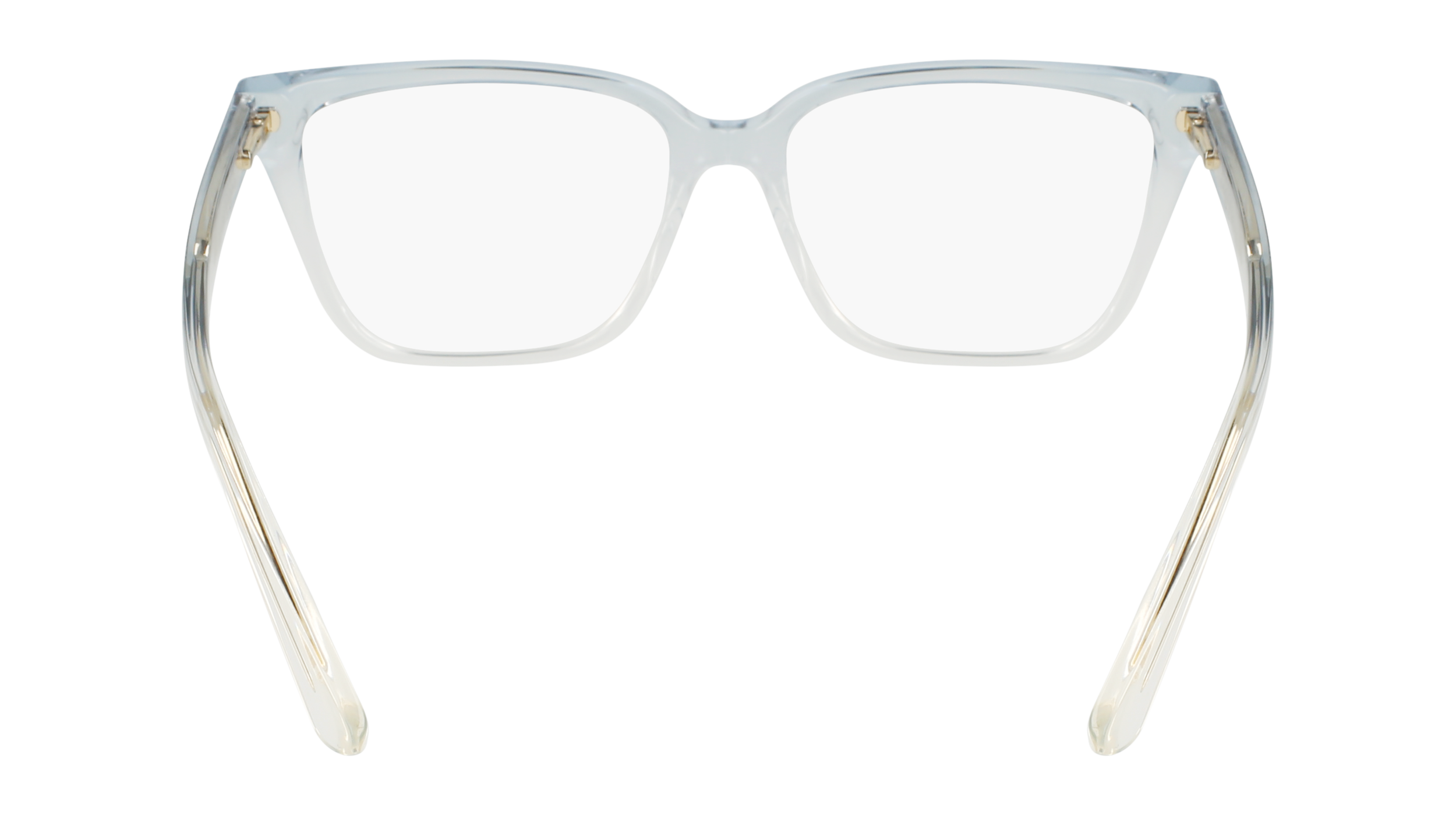 CALVIN KLEIN Eyeglasses CK24524 413 54