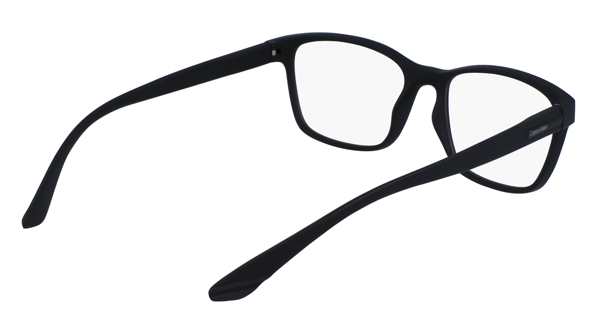 Calvin Klein CK23528N 2