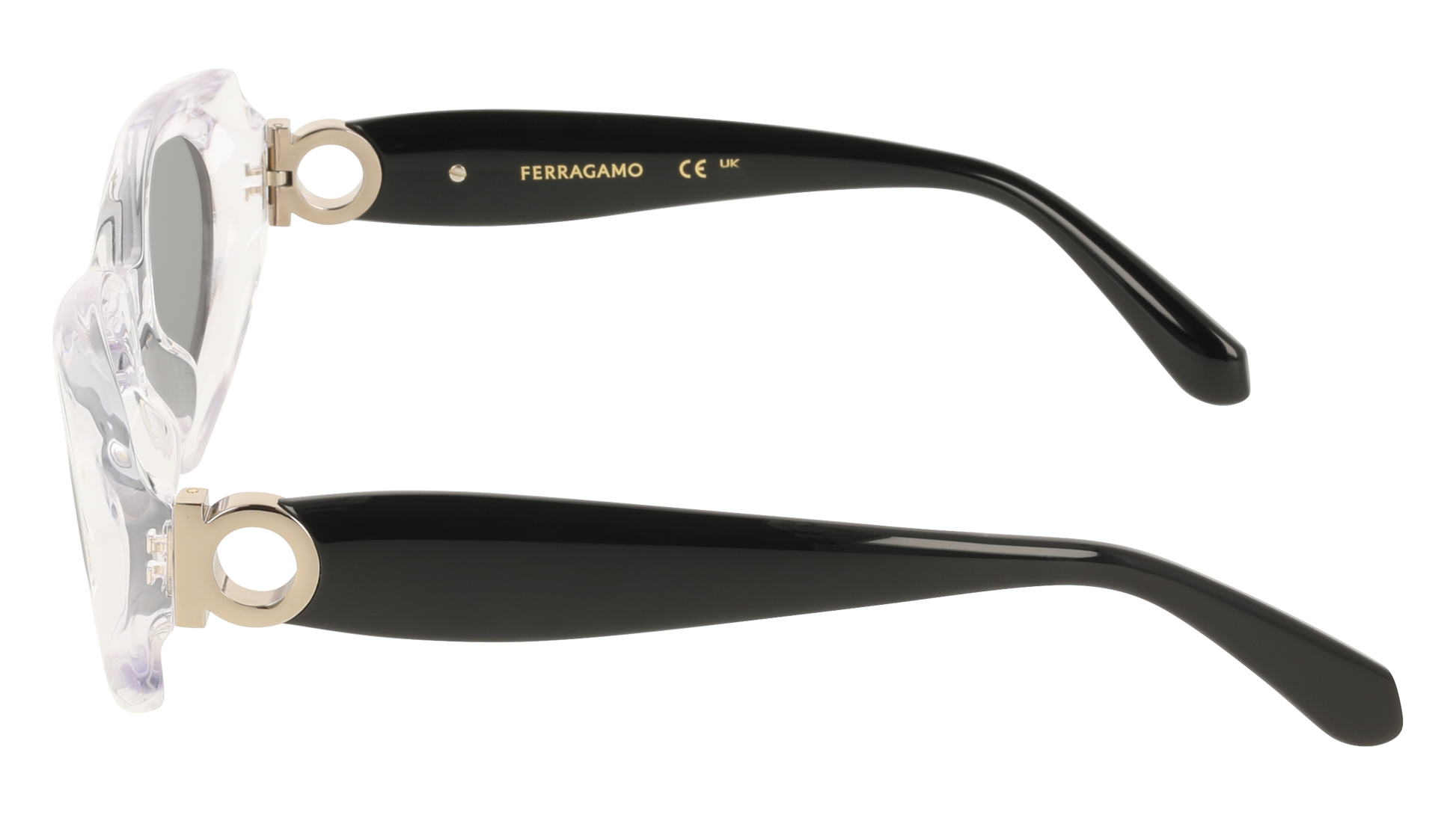 Ferragamo SF2118S 53
