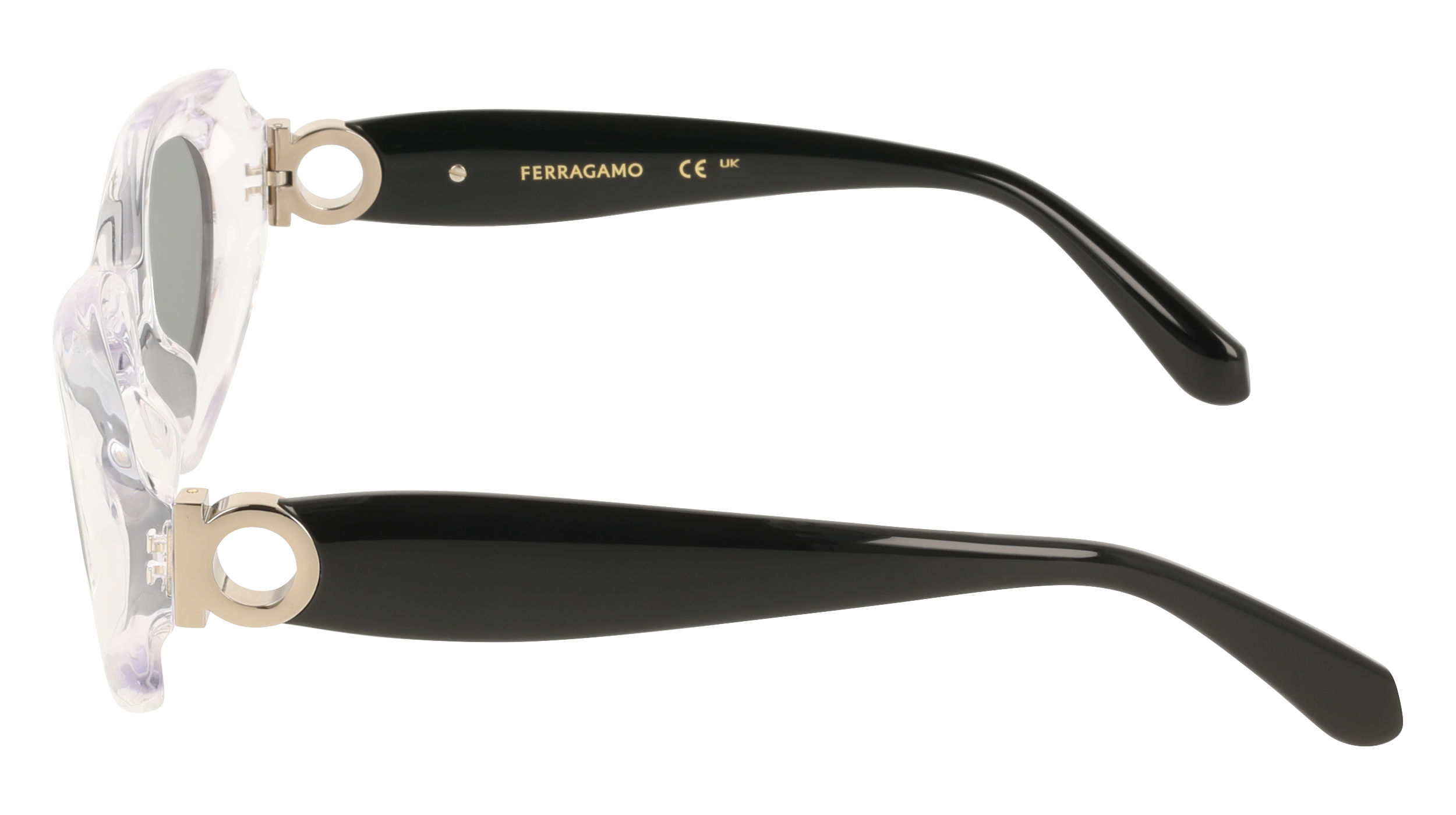 Ferragamo SF2118S 53