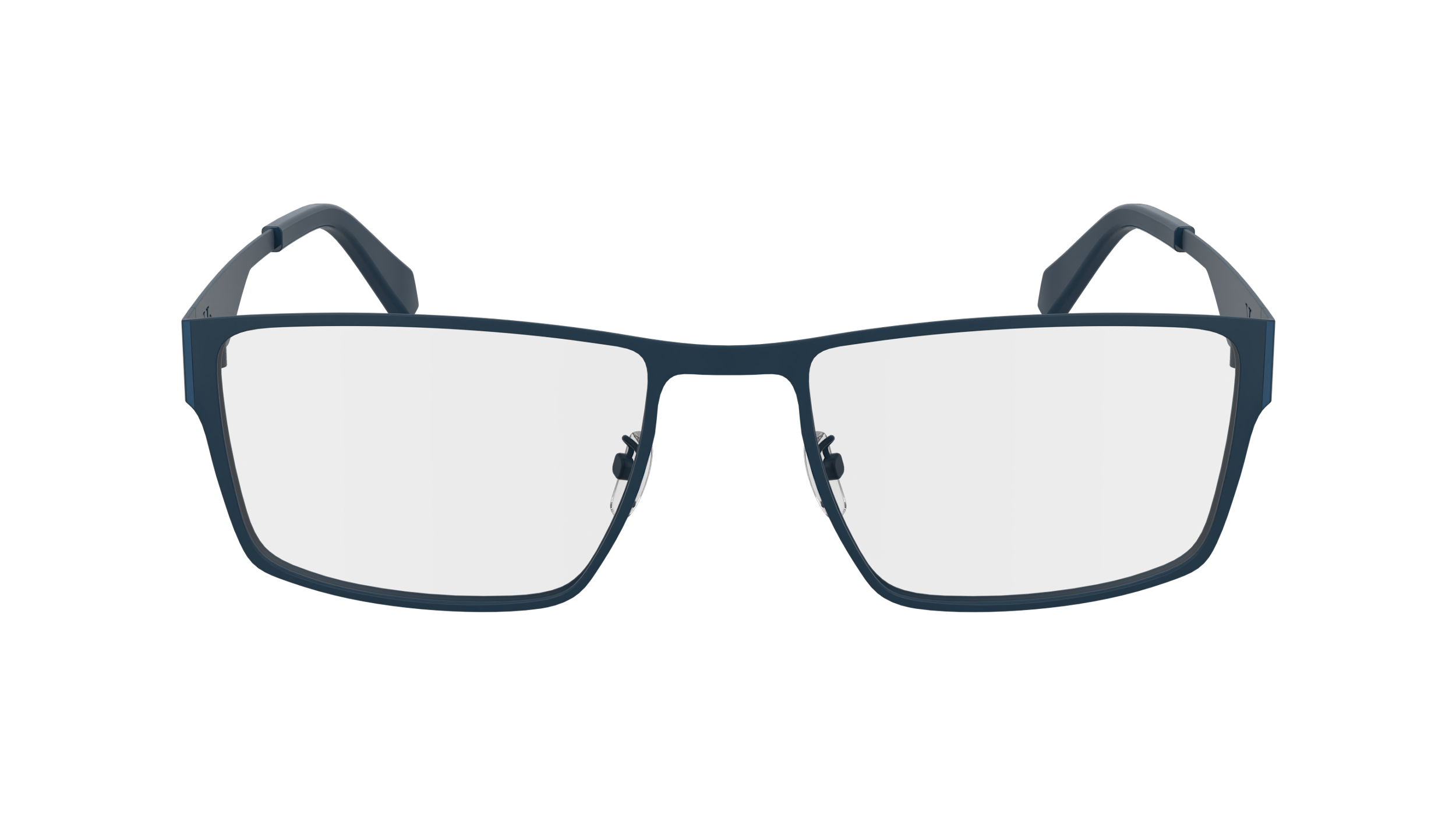 Calvin Klein Jeans CKJ24208 400