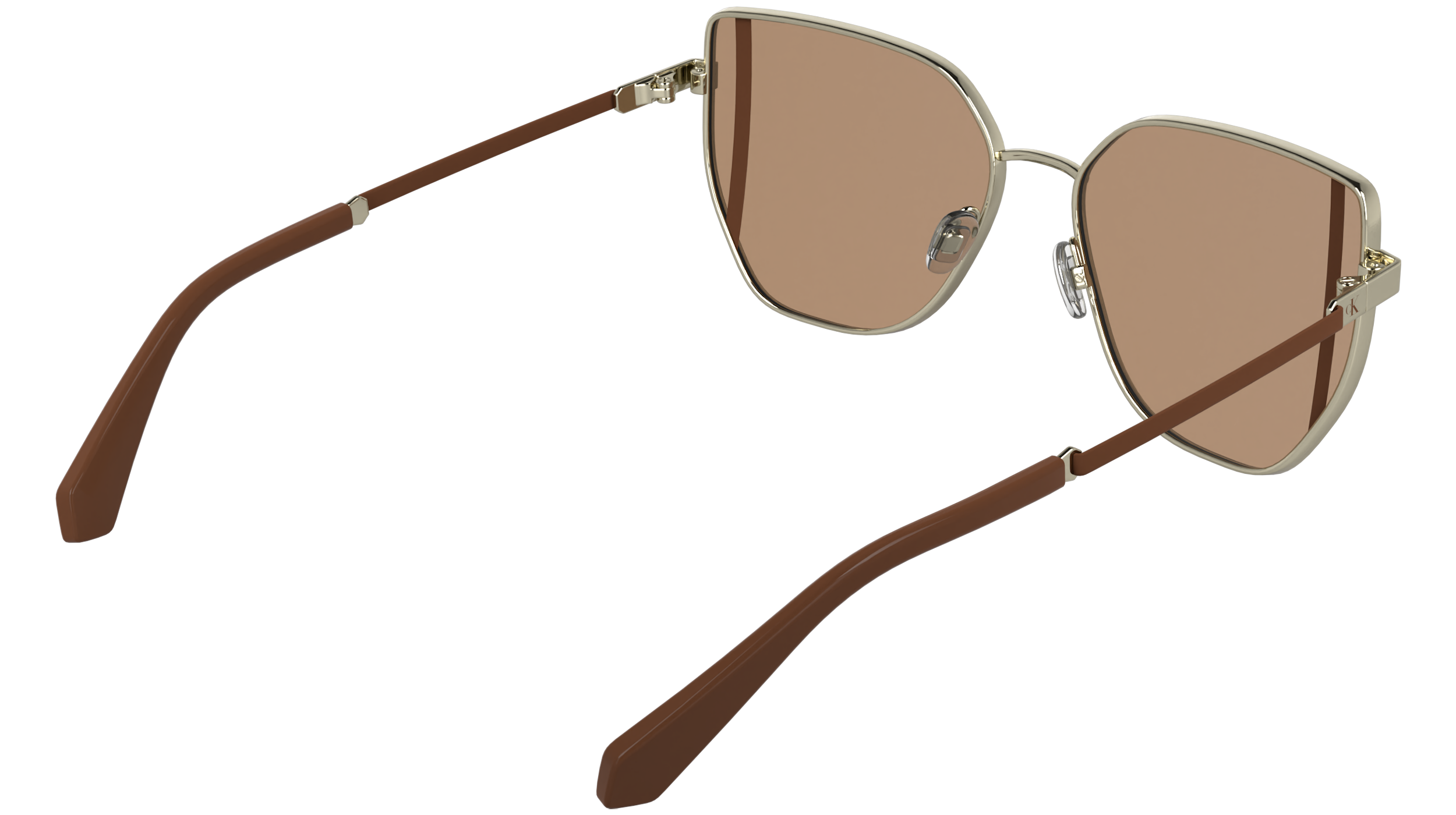 Calvin Klein Jeans CKJ25209S 718