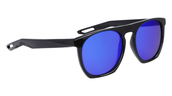 NIKE Sunglasses NIKE FLATSPOT XXII M DV2259 451 52