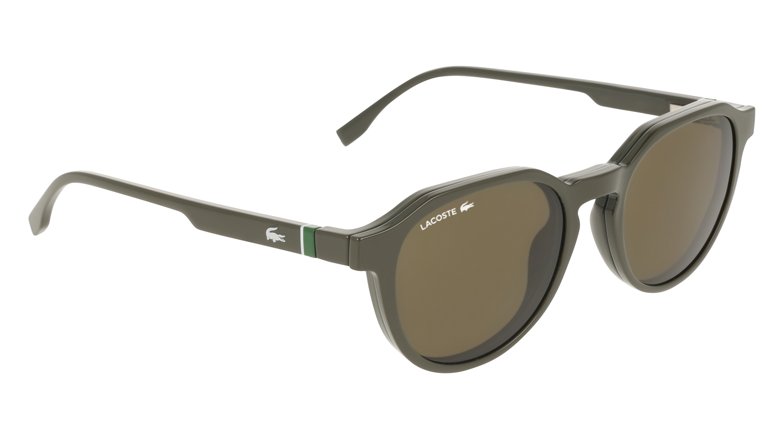 Lacoste L4008C 275