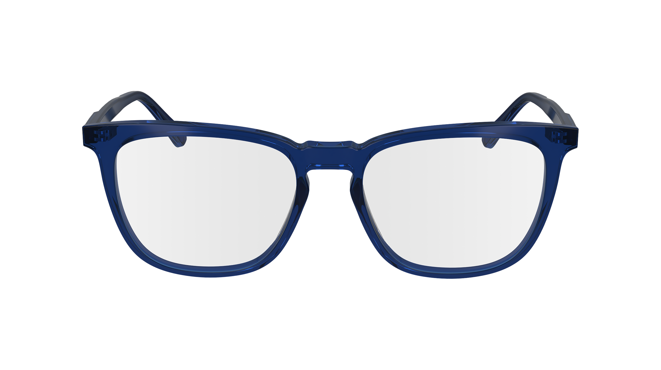 CALVIN KLEIN Eyeglasses CK24519 439 53