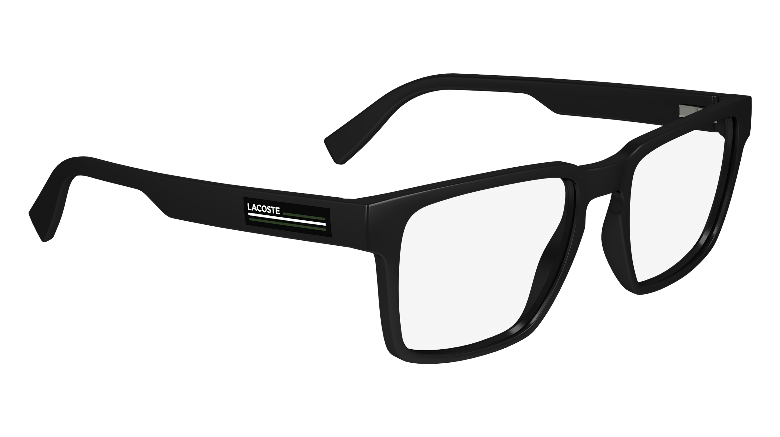 LACOSTE Eyeglasses L2948 1 53