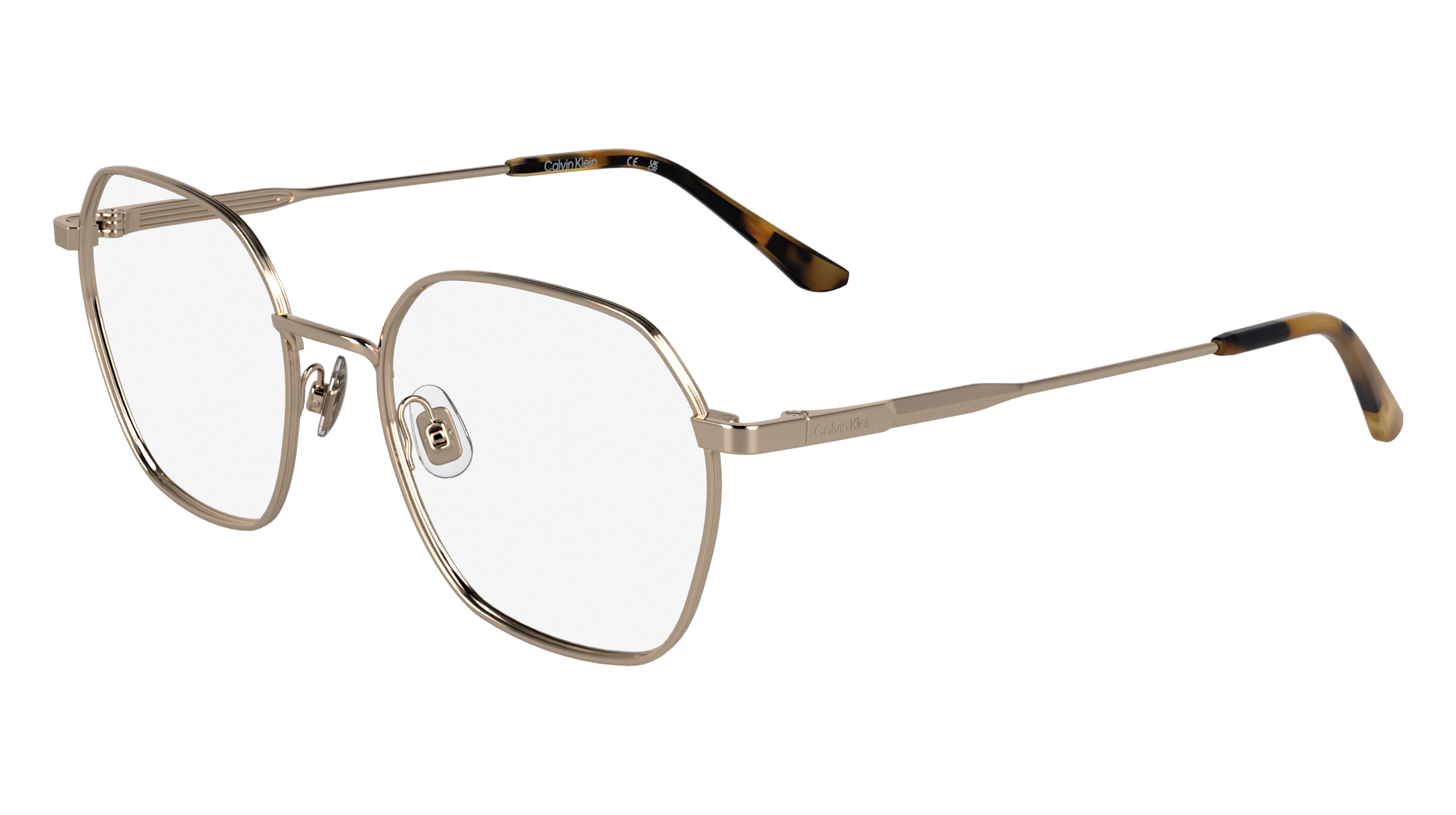 Calvin Klein CK25103 770