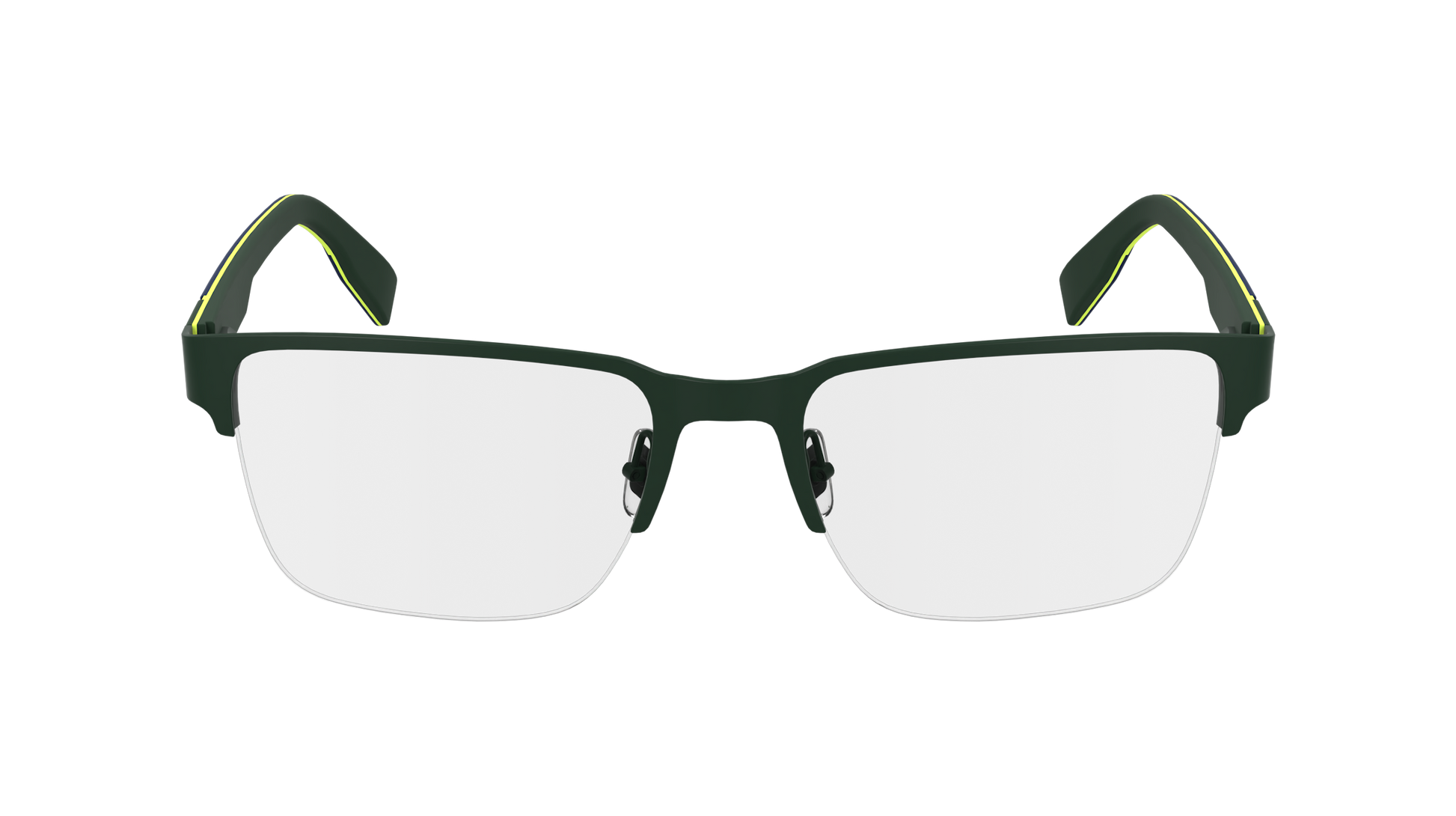 LACOSTE Eyeglasses L2305 301 54