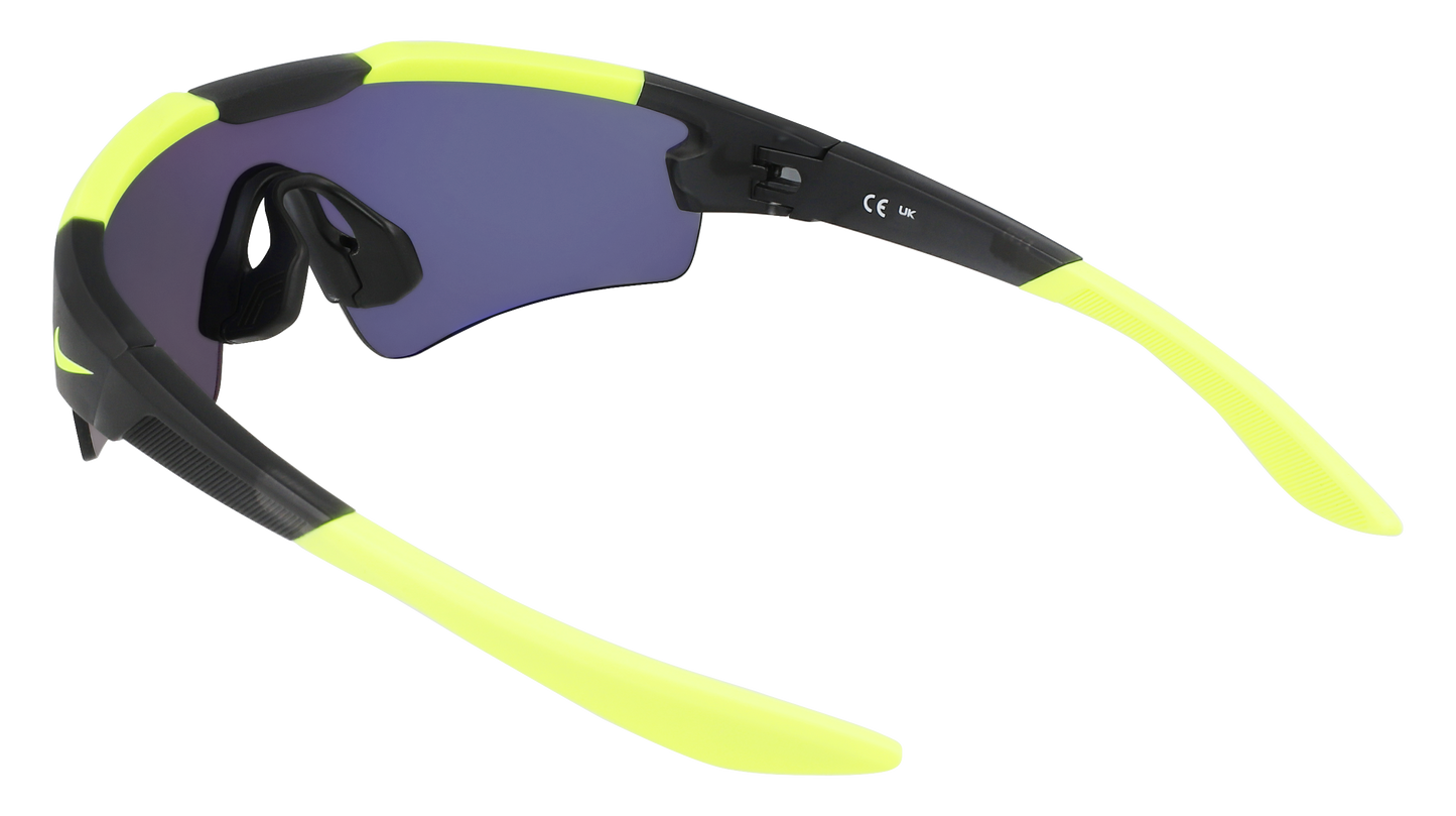 NIKE Sunglasses NIKE CLOAK EV24005 60 57