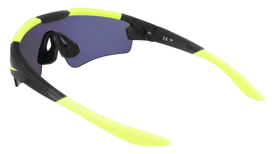 NIKE Sunglasses NIKE CLOAK EV24005 60 57