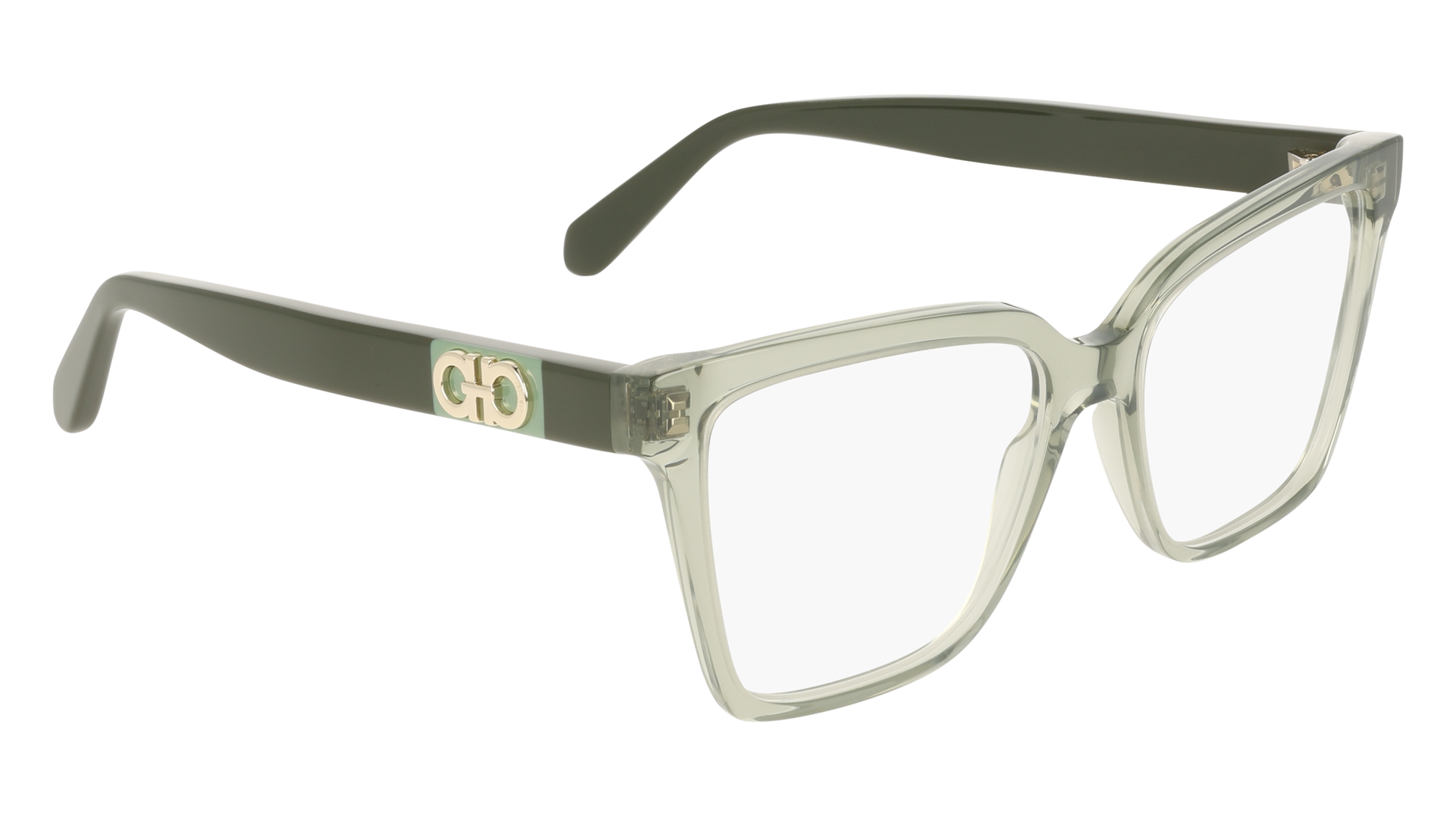 Ferragamo SF3060 313