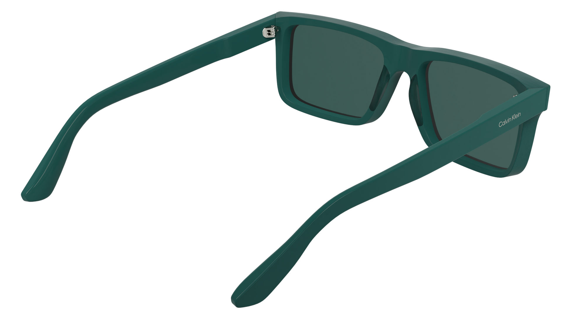 Calvin Klein CK25535S 432