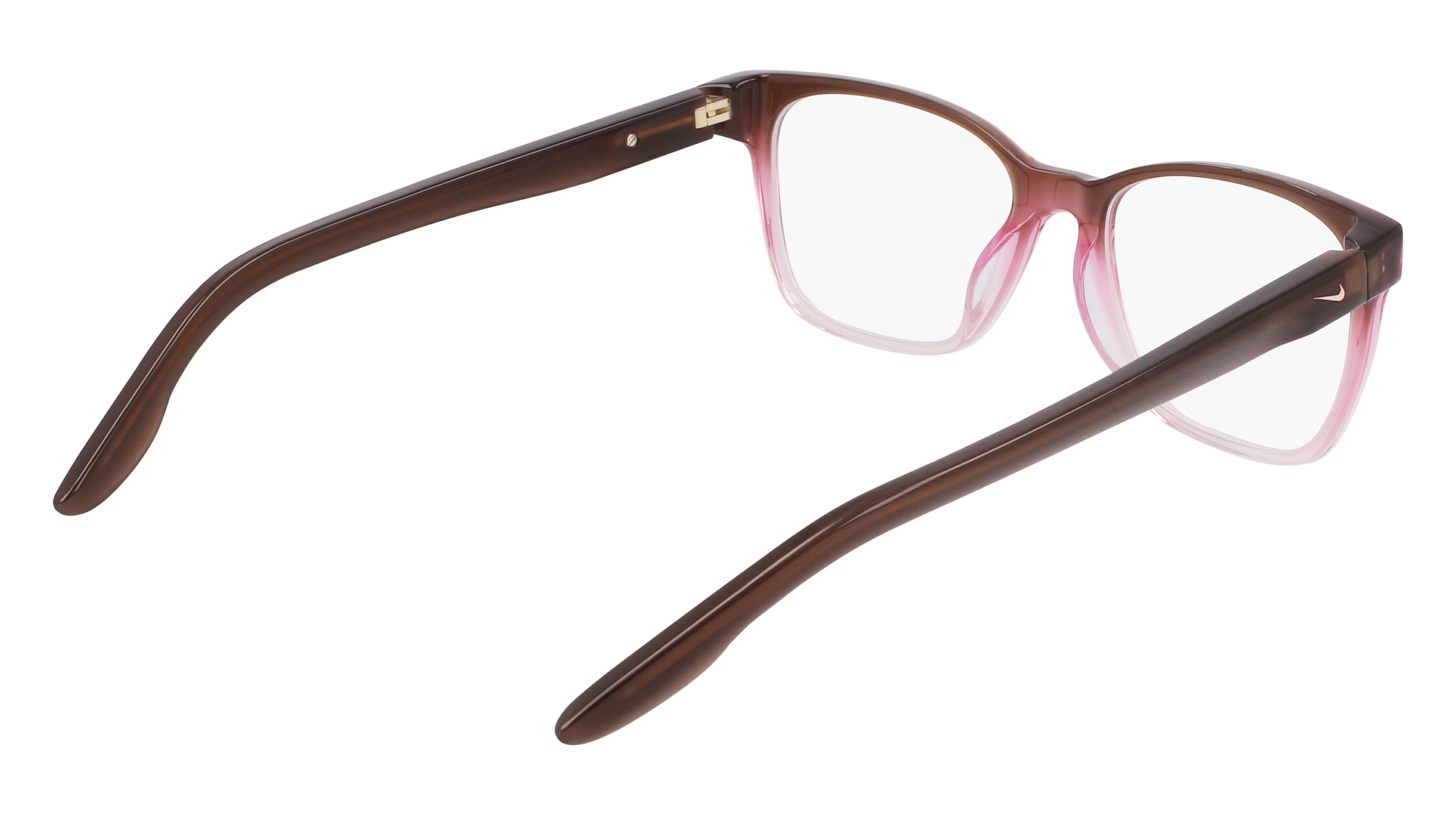 NIKE Eyeglasses NIKE 7177 277 53