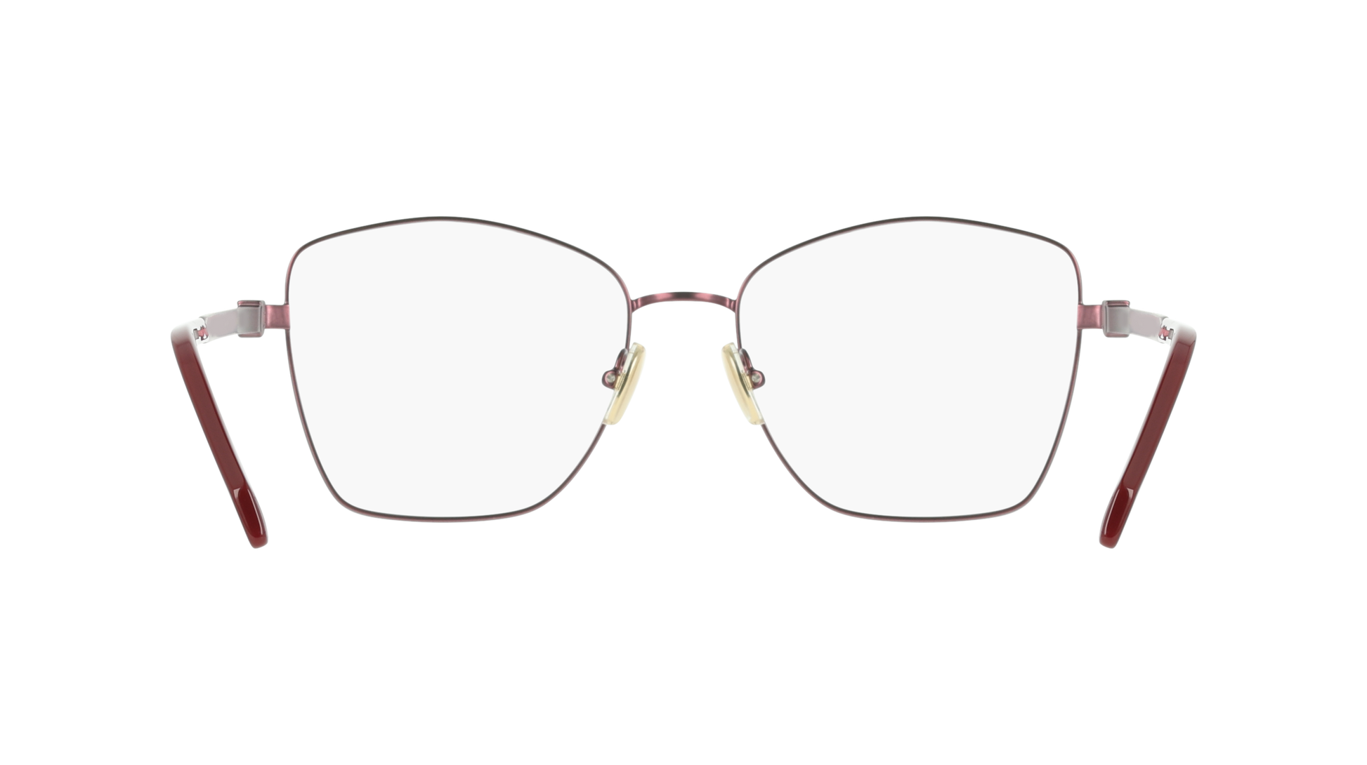 Ferragamo SF2242 602