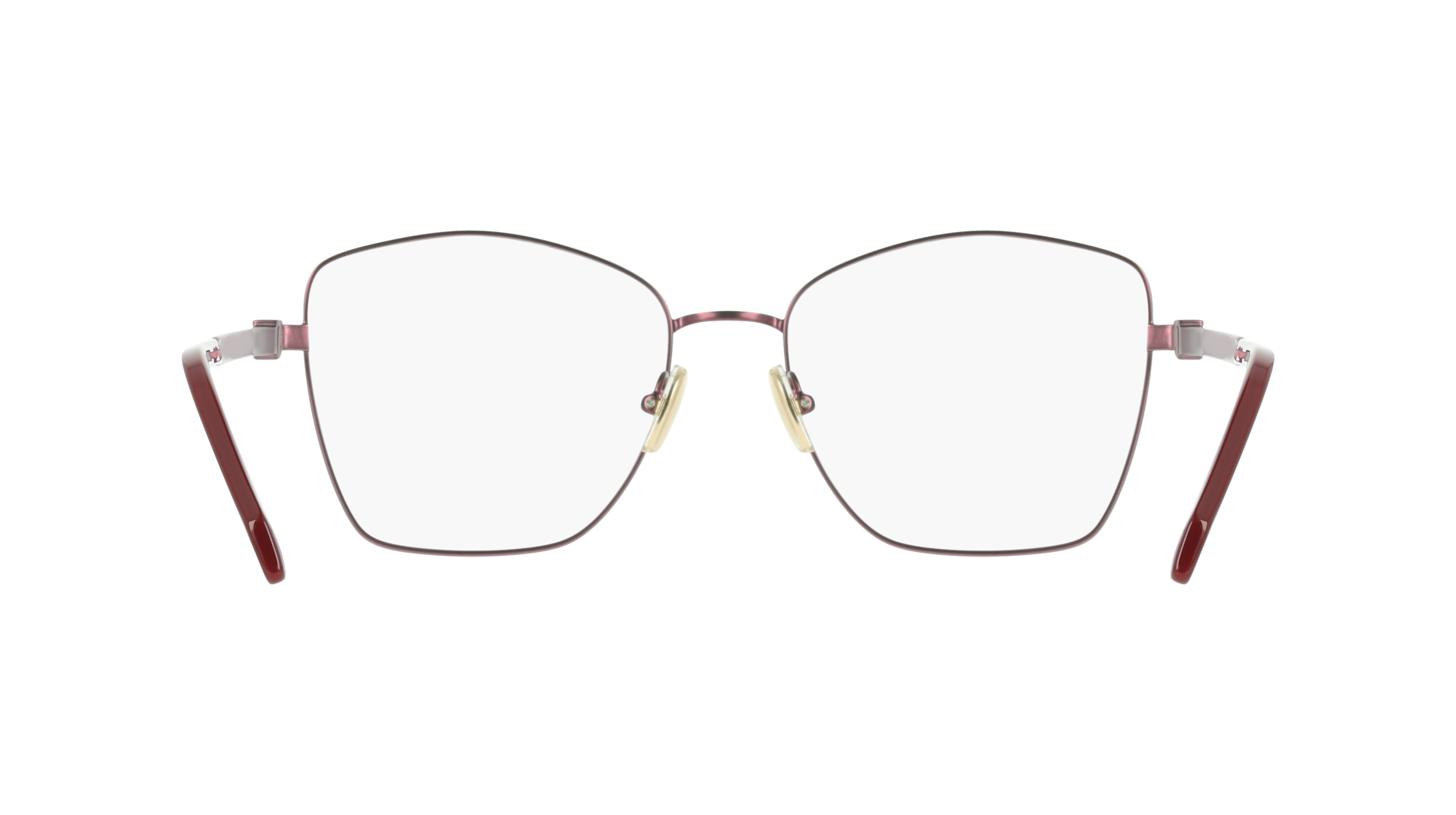 Ferragamo SF2242 602
