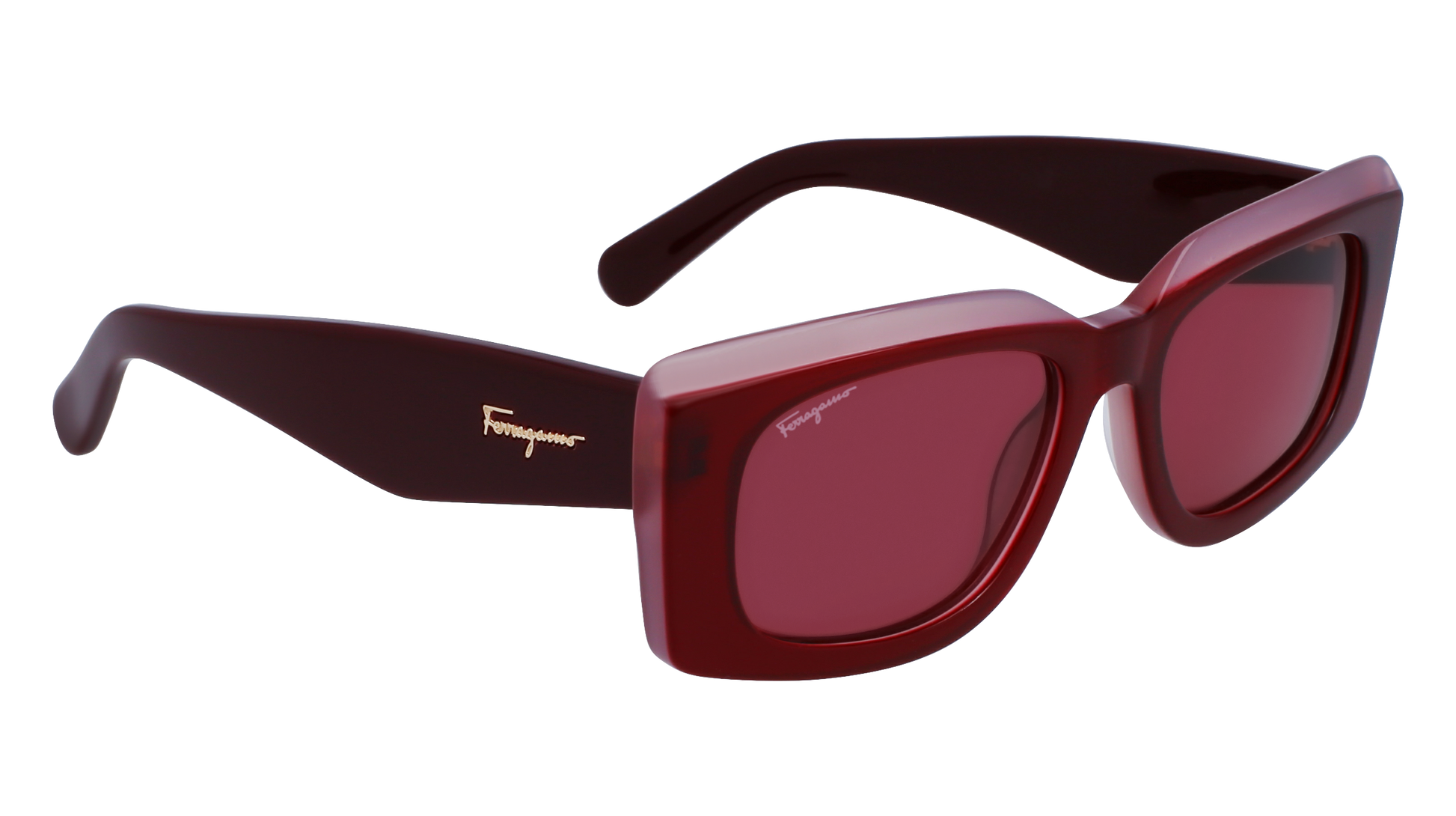 FERRAGAMO Sunglasses SF1079S 614 54