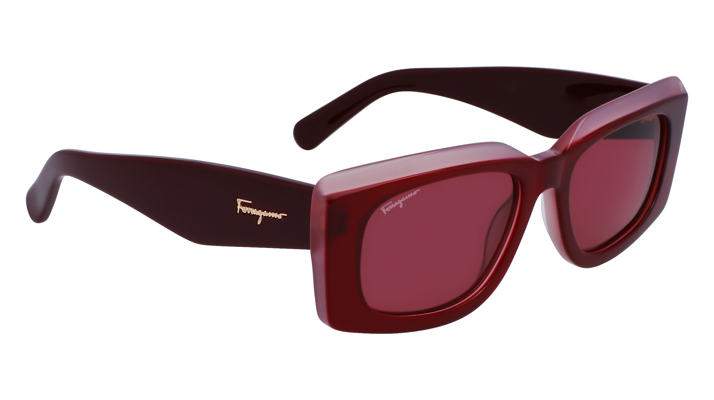 FERRAGAMO Sunglasses SF1079S 614 54