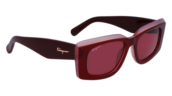 FERRAGAMO Sunglasses SF1079S 614 54