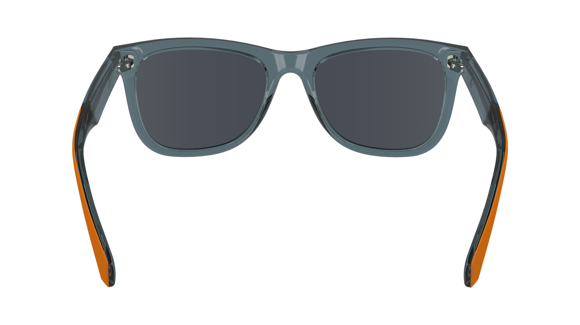 Calvin Klein Jeans CKJ24302S 50