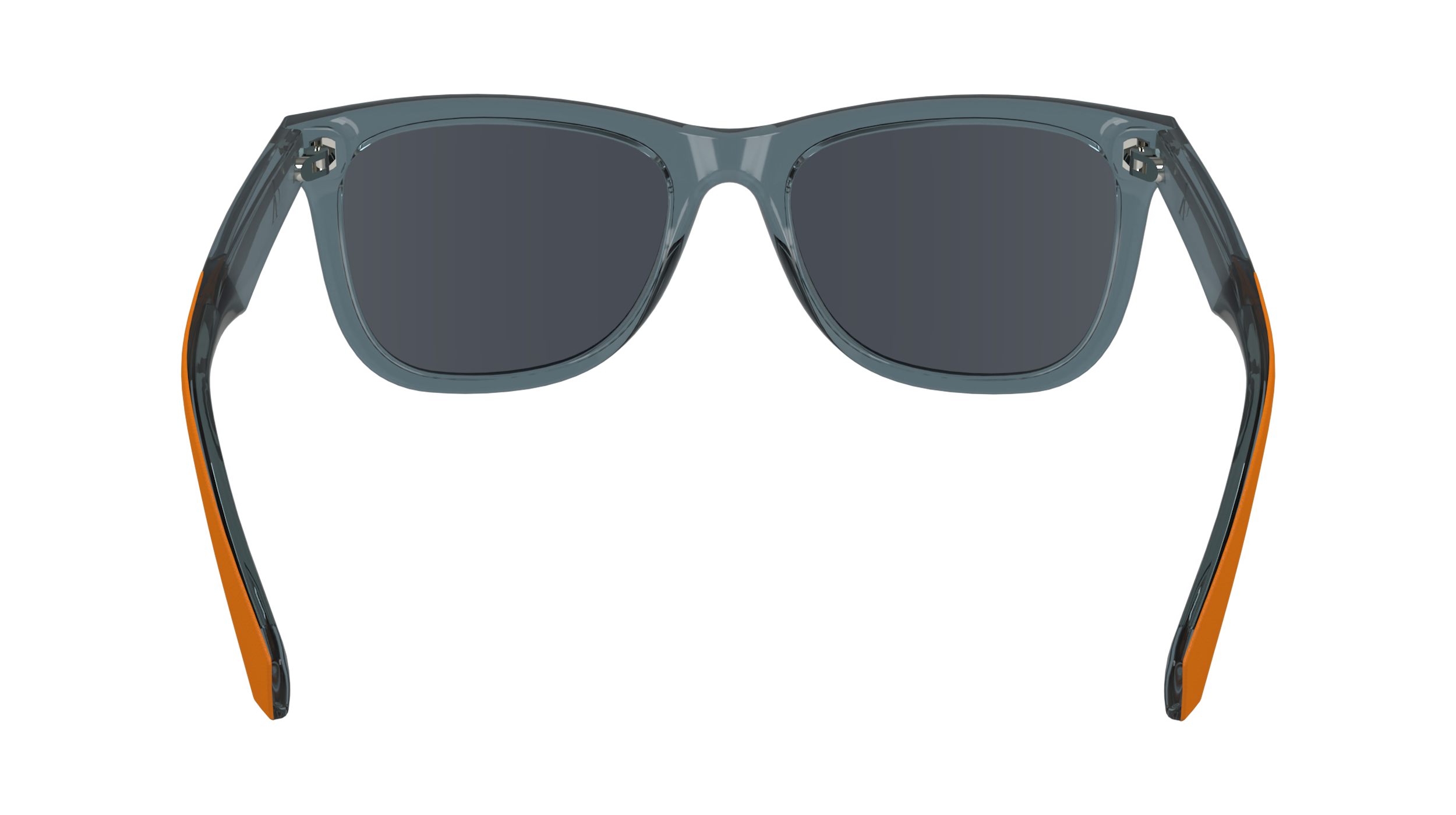 Calvin Klein Jeans CKJ24302S N 50