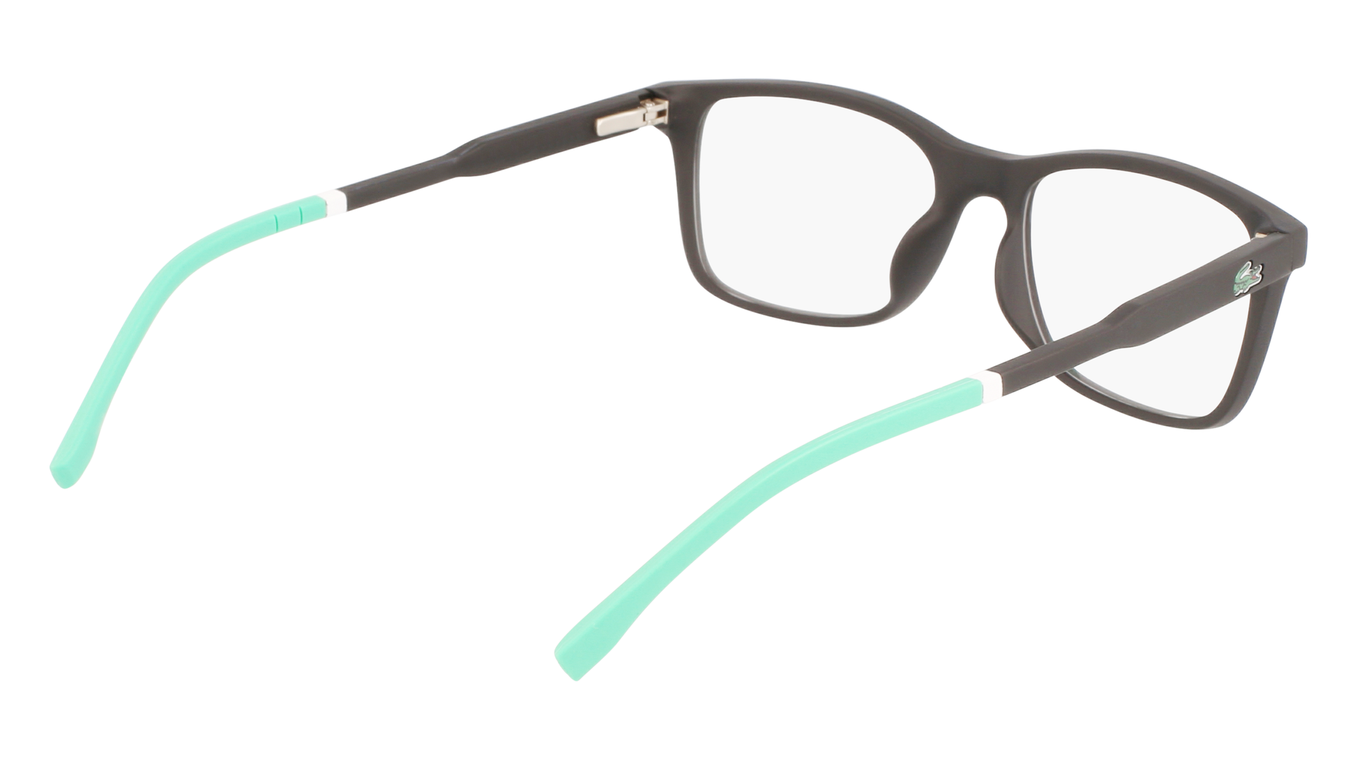 LACOSTE Eyeglasses L3647 2 50