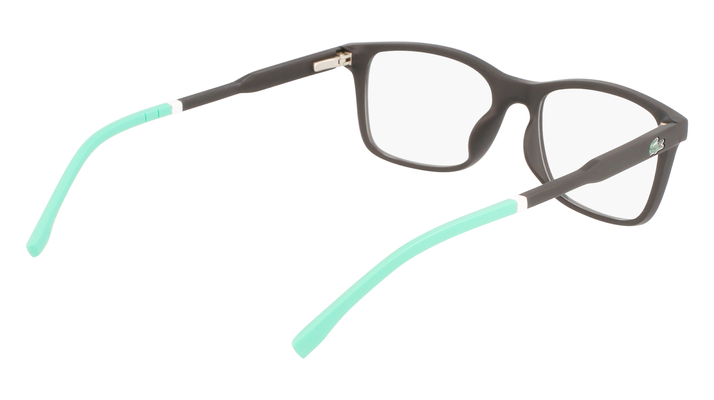 LACOSTE Eyeglasses L3647 2 50